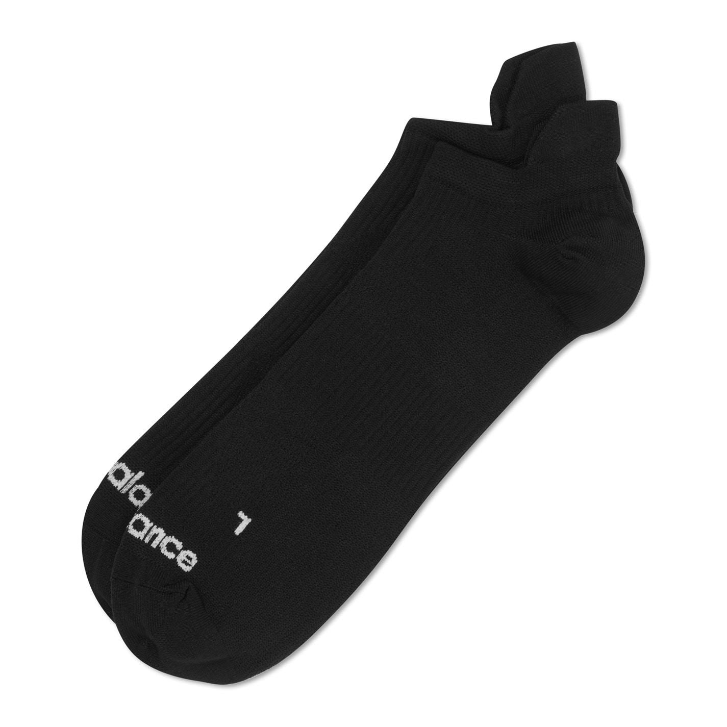 New Balance Run Trainer Socks