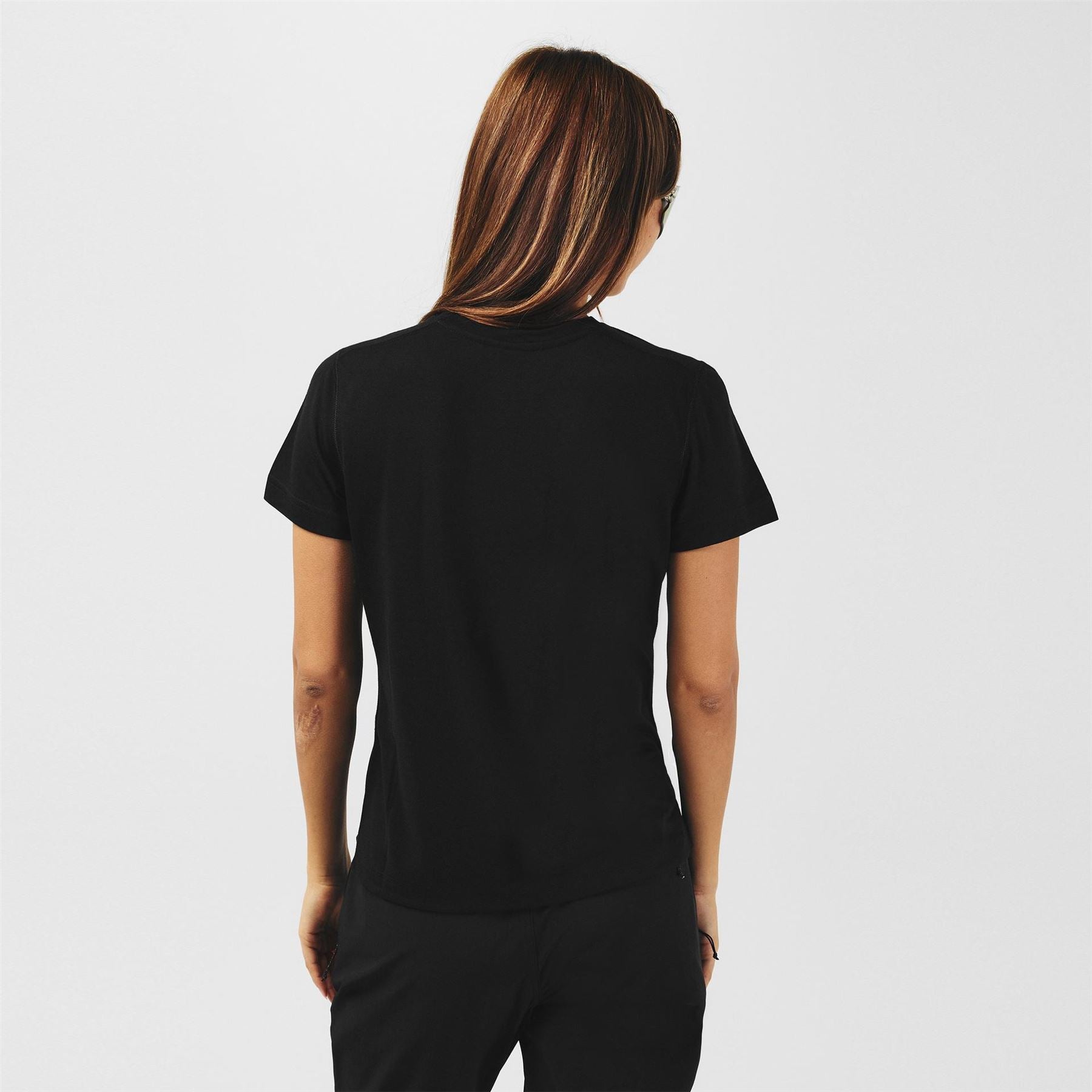 Karrimor Womens Tech Tee