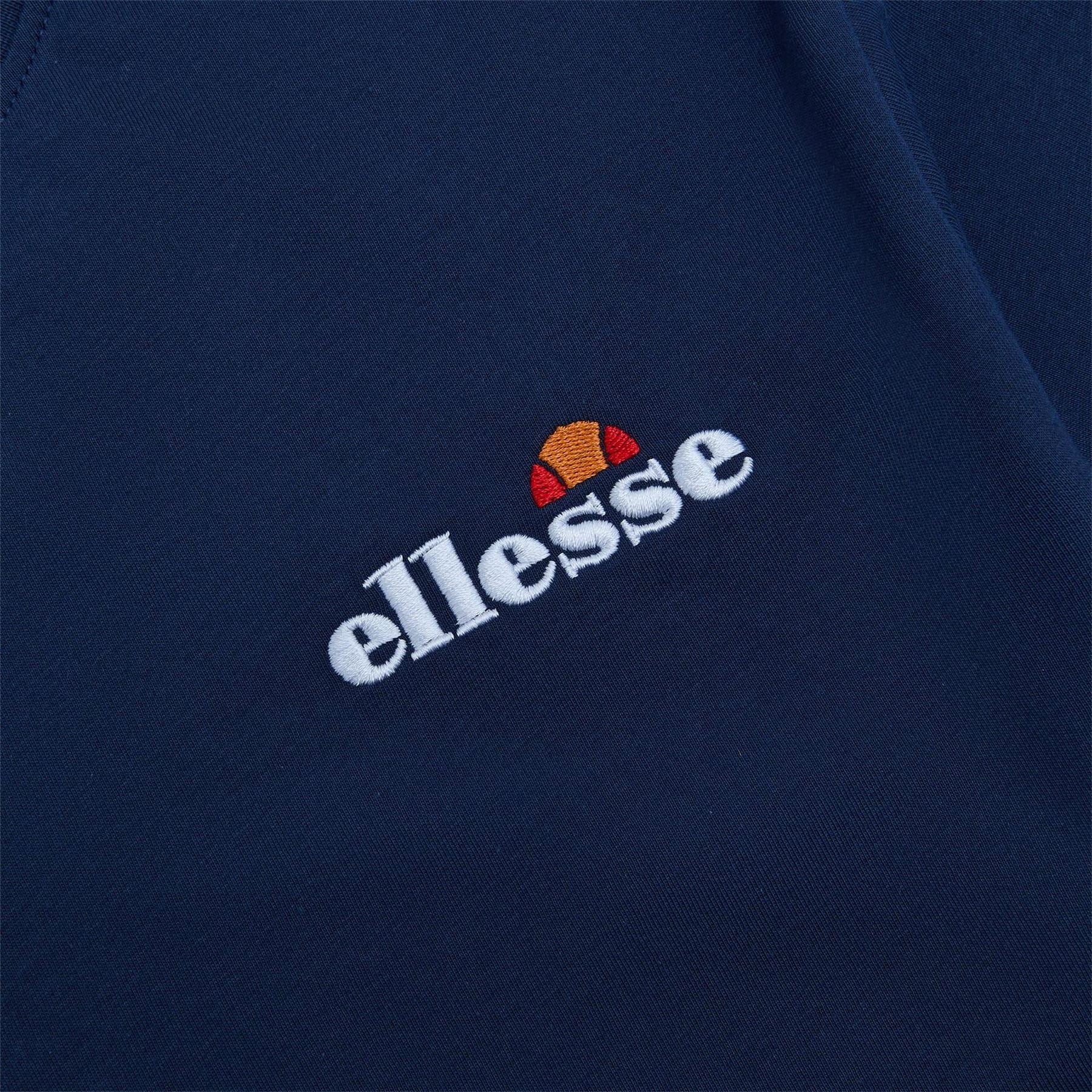 Ellesse Squalius 2 Sn99