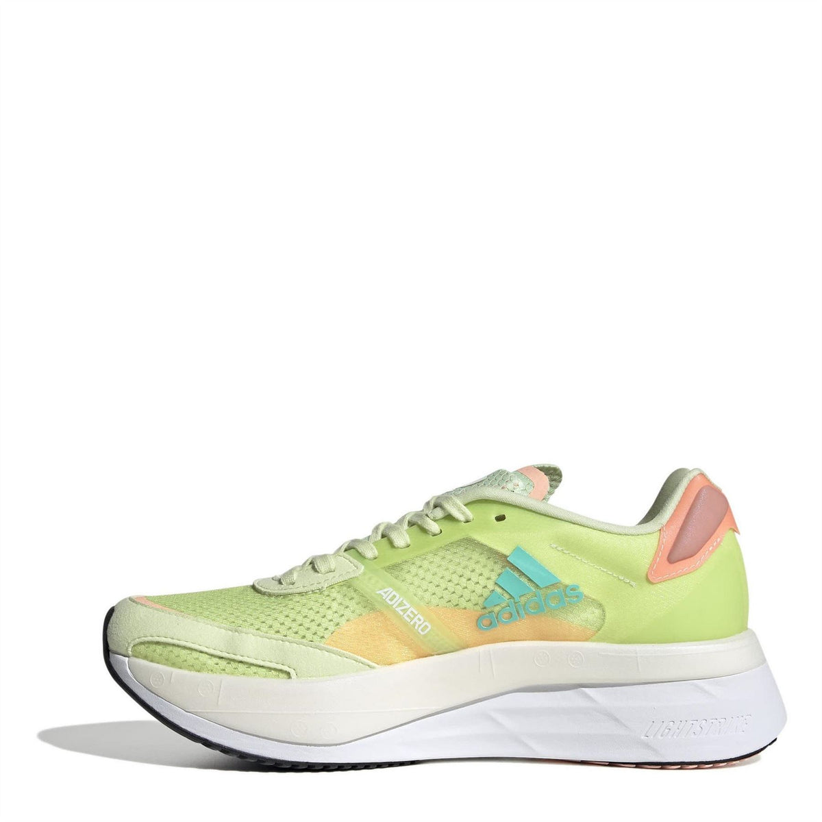 adidas Boston 10 Running Shoes