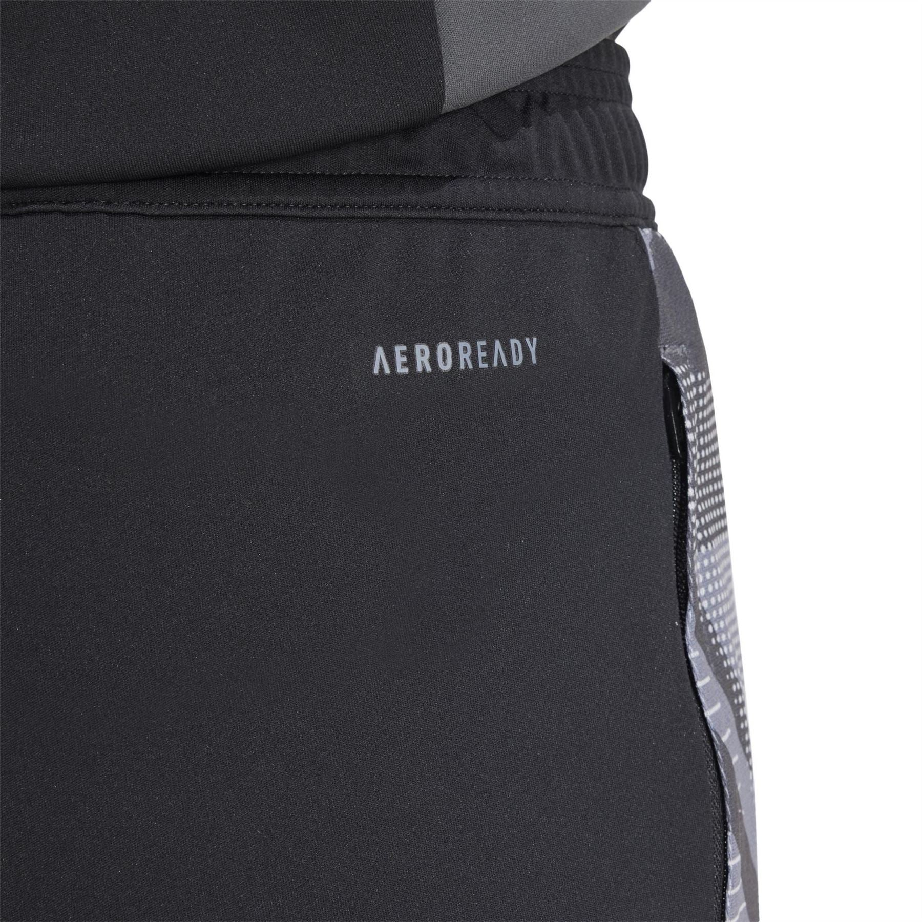 adidas Womens Tiro24 C Trpntw Tracksuit Bottom