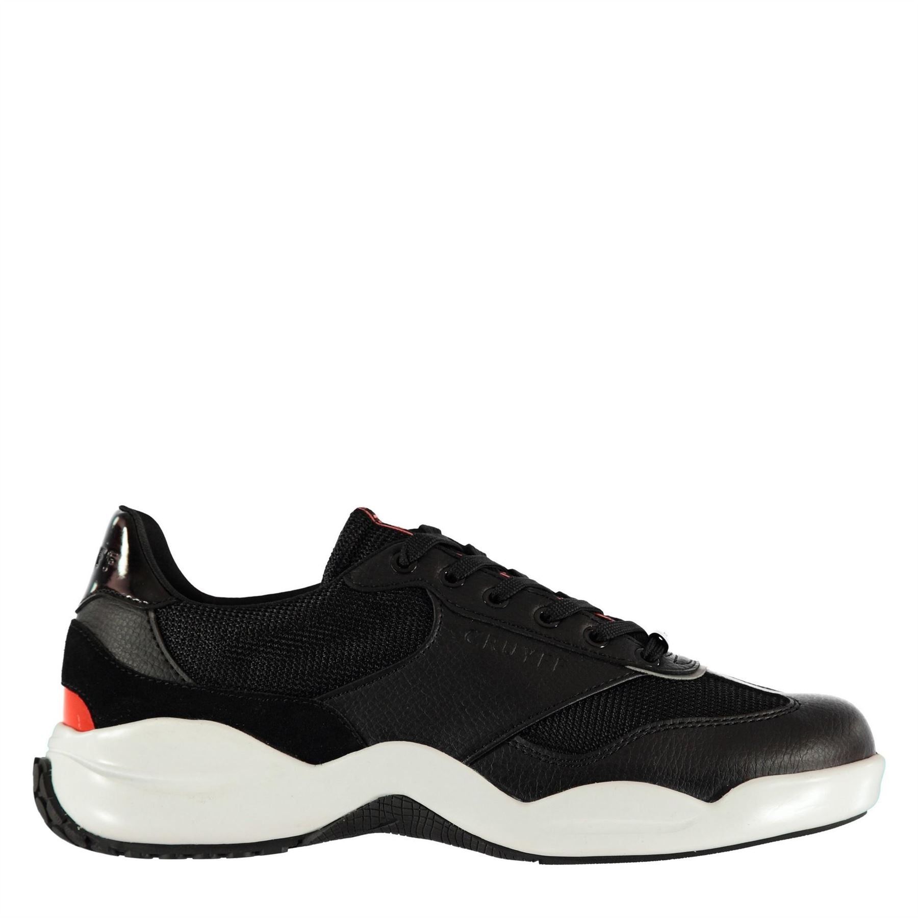 Cruyff Liga Run Trainers
