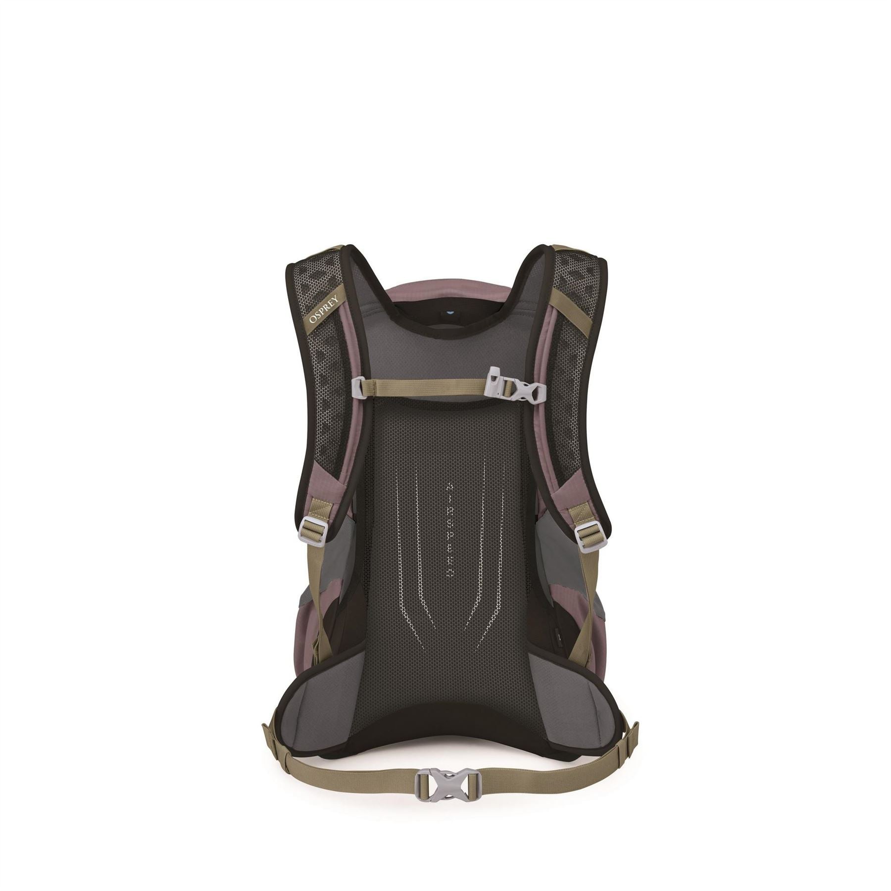 Osprey 18l Backpack