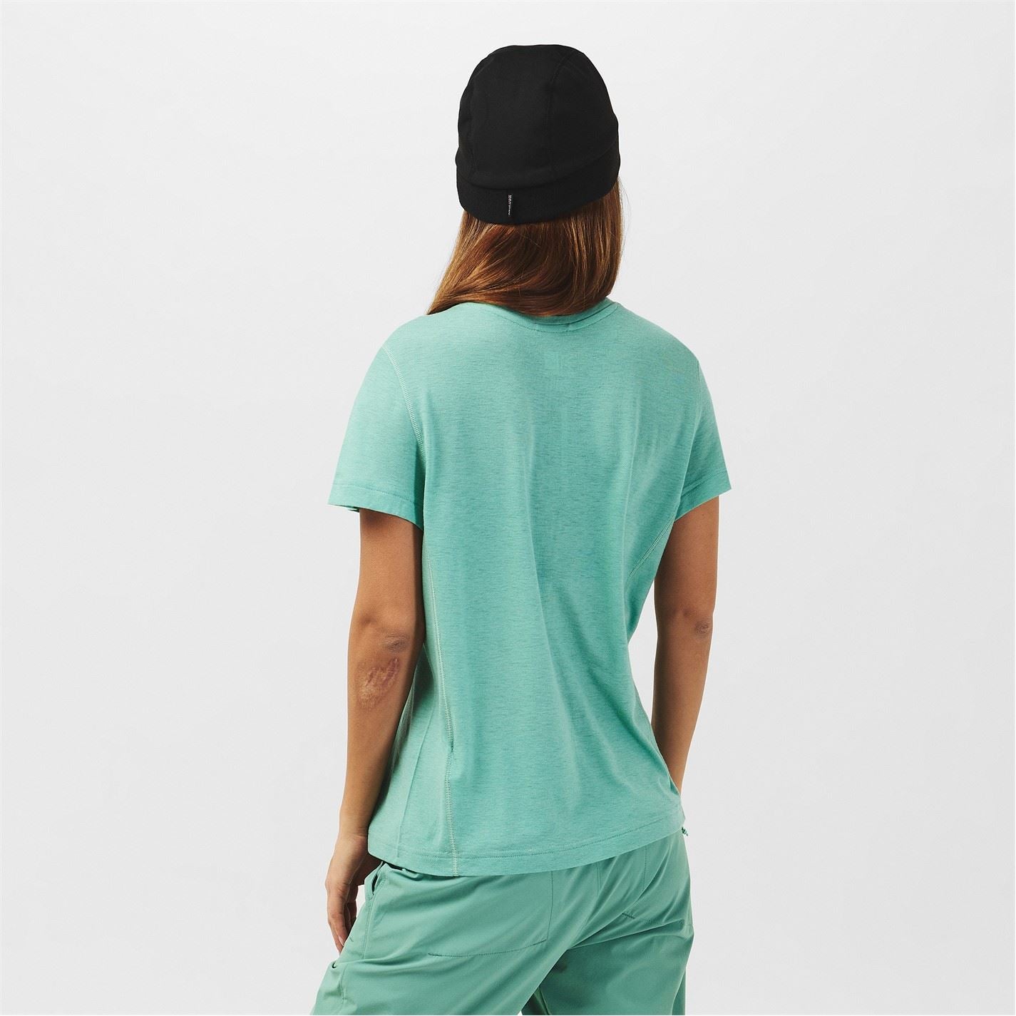 Karrimor Womens T-Shirt