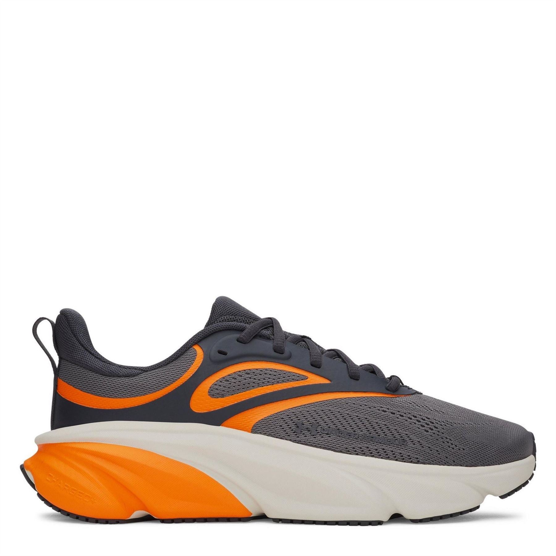 Under Armour Charged+ Rogue 6