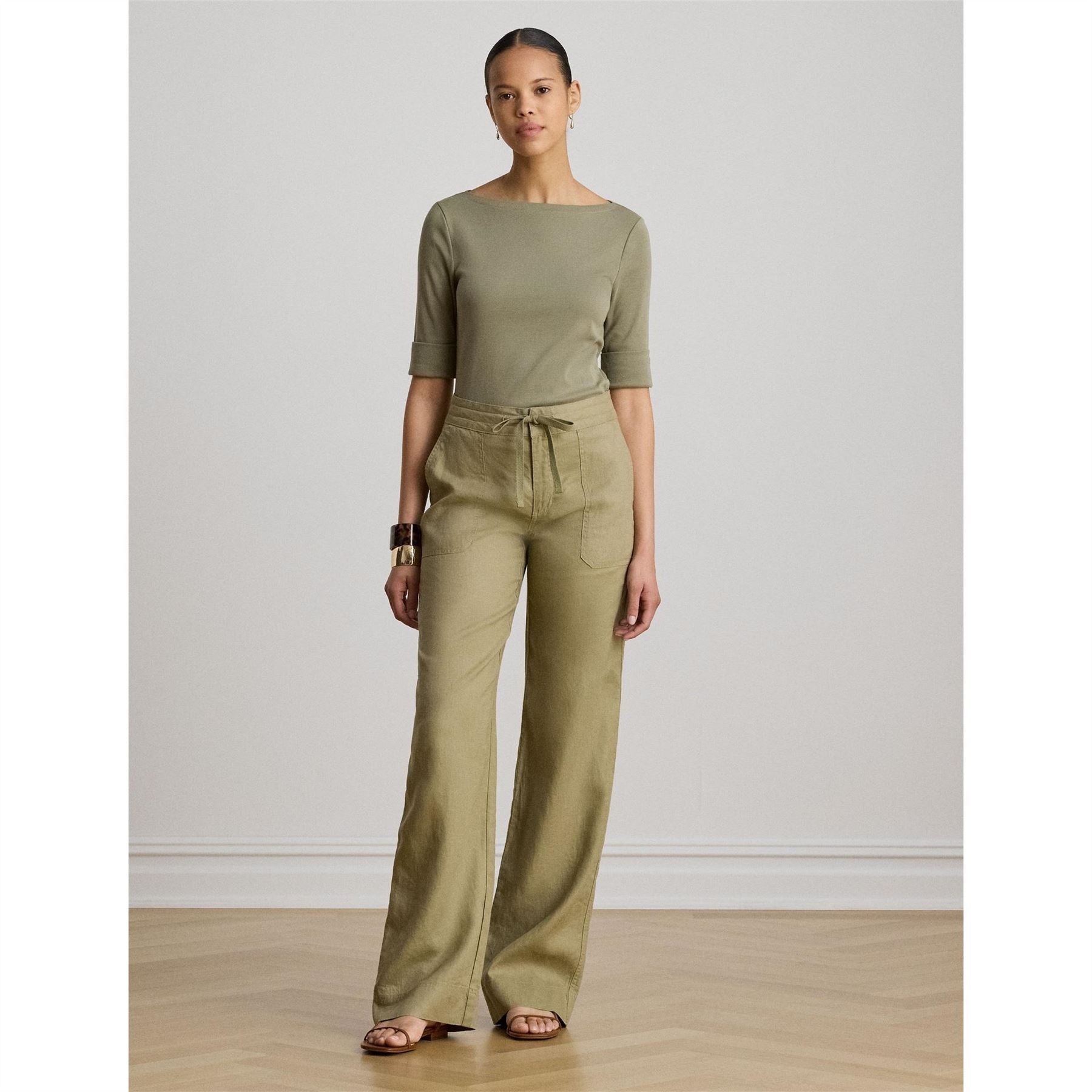 Lauren by Ralph Lauren T-Shirt
