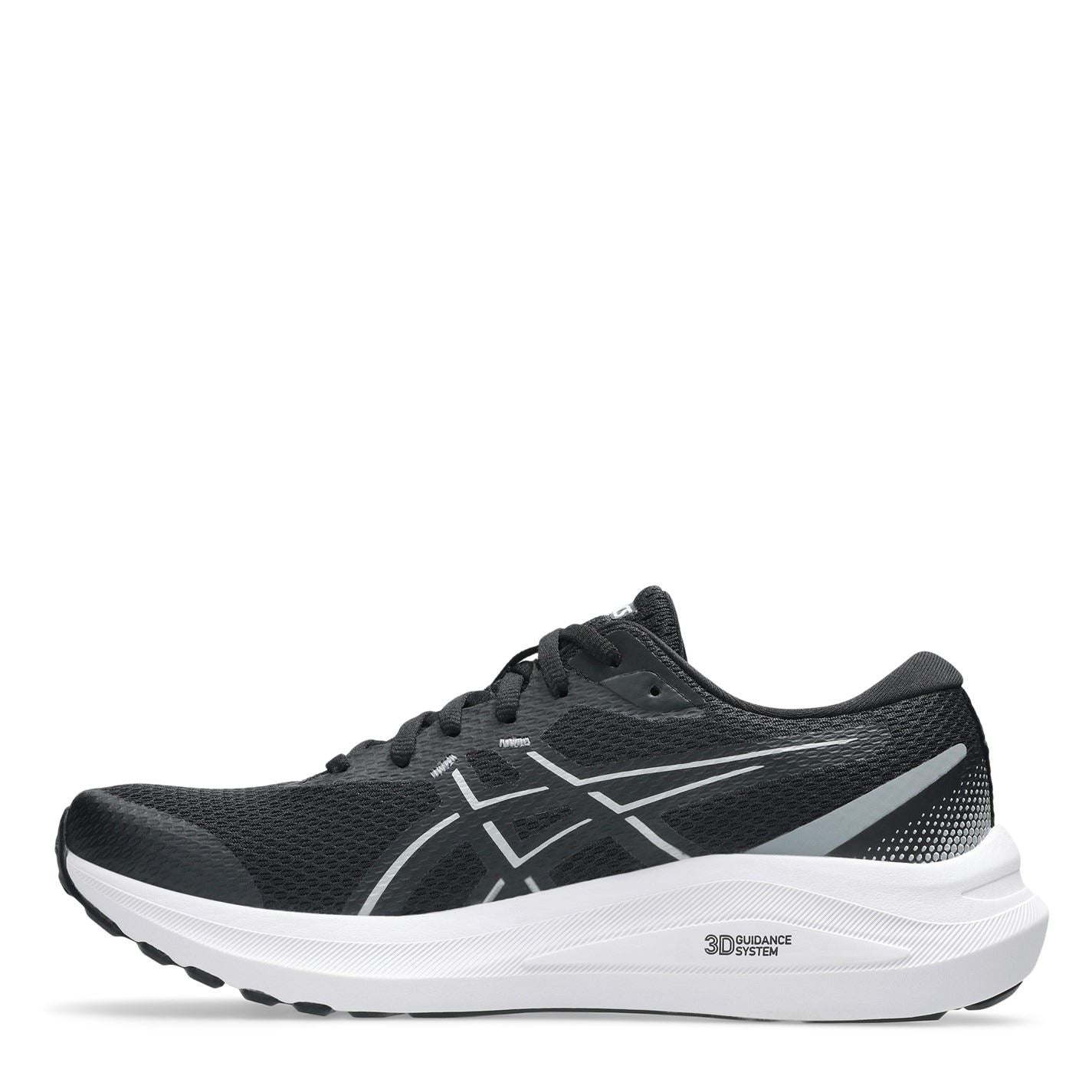 Asics Gel Phoenix 13 Everyday Stable Road Running Shoes