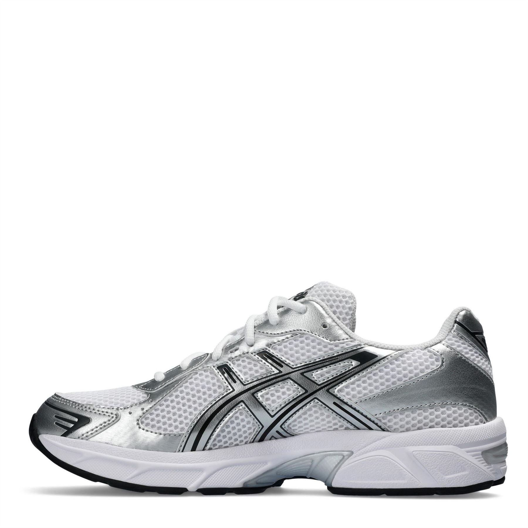 Asics Sportstyle Gel 1130 Trainers