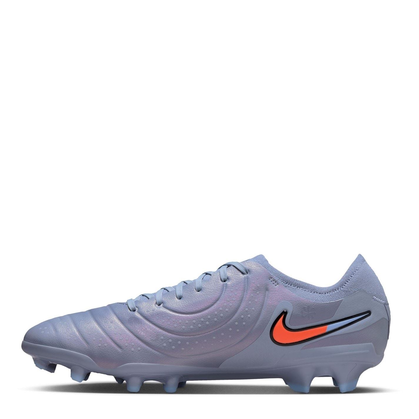 Nike Tiempo Legend 10 Pro Adults Firm Ground Football Boots