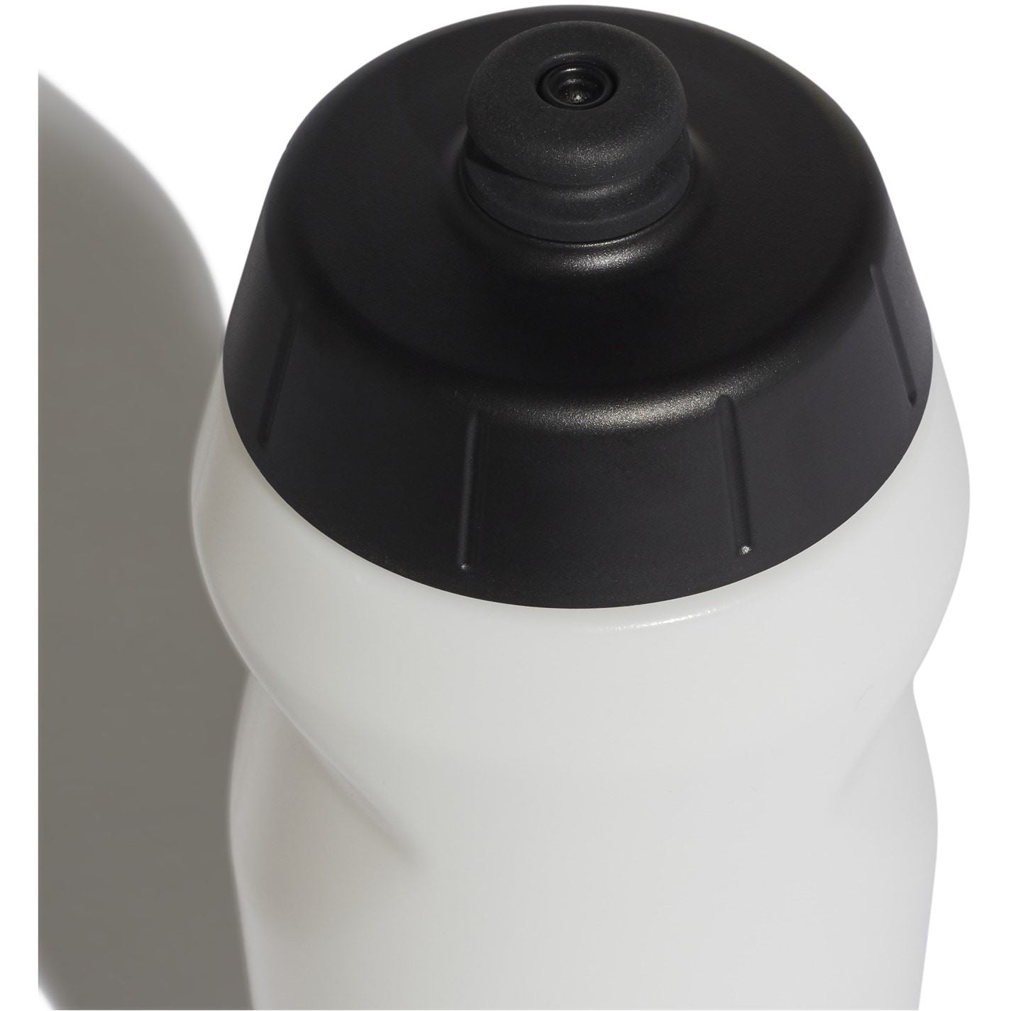 adidas Performance Water Bottle 500 ml