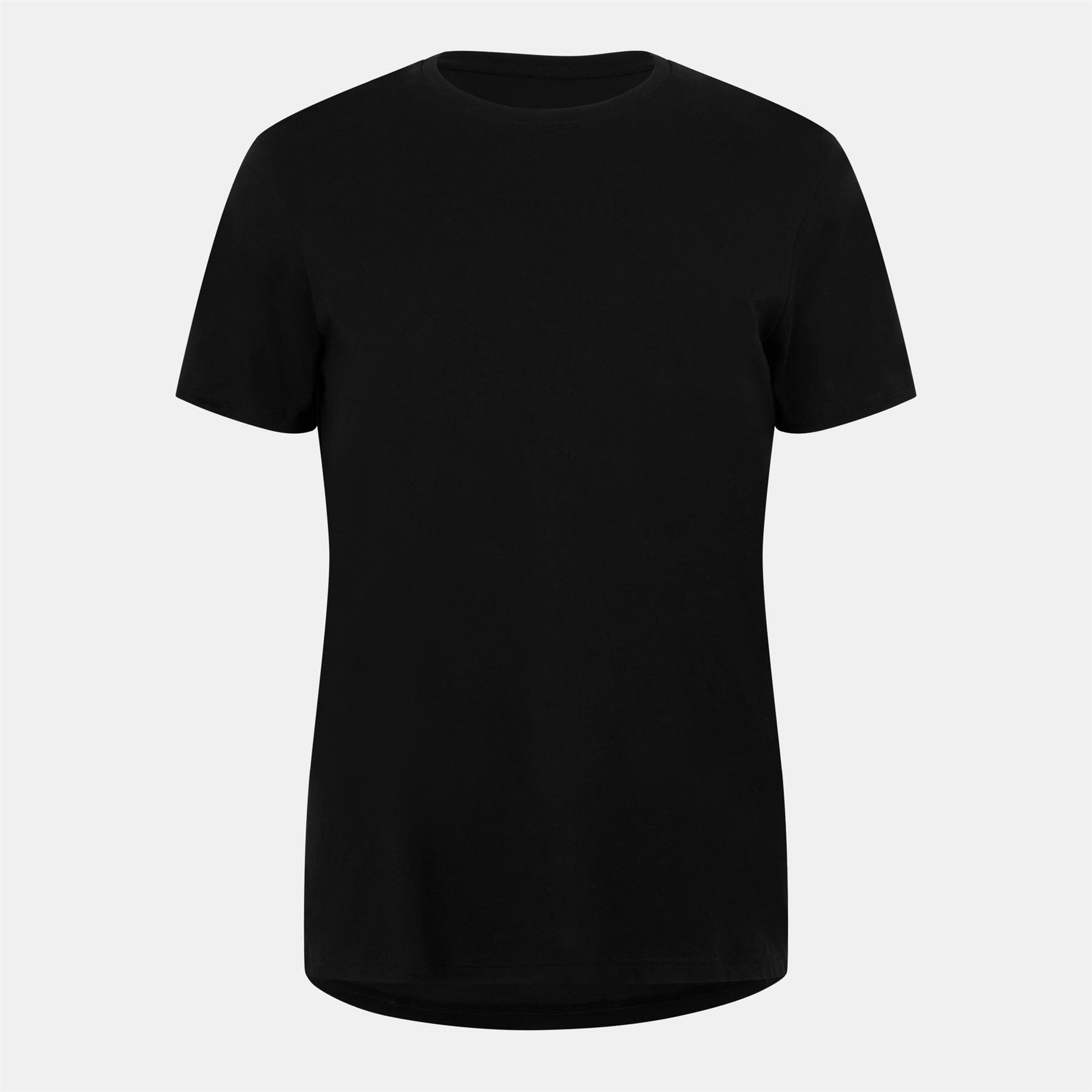 Armani Exchange Regular Fit T-Shirt