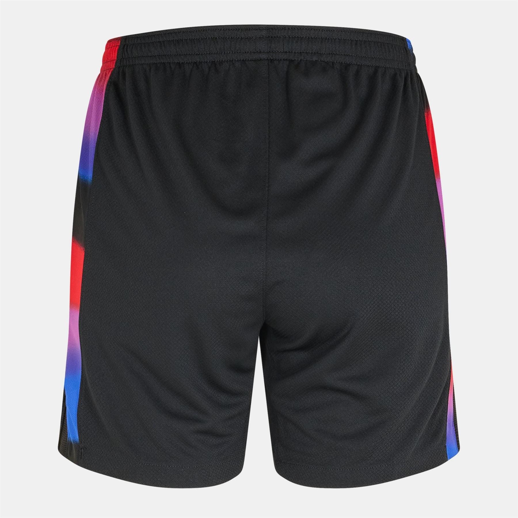 Nike Womens England Away Short 2025