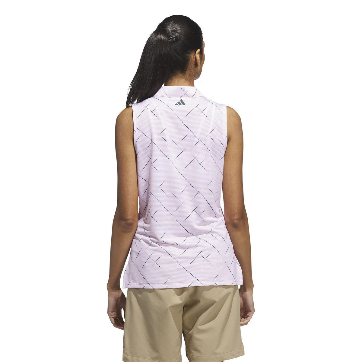 adidas Performance Golf Vest