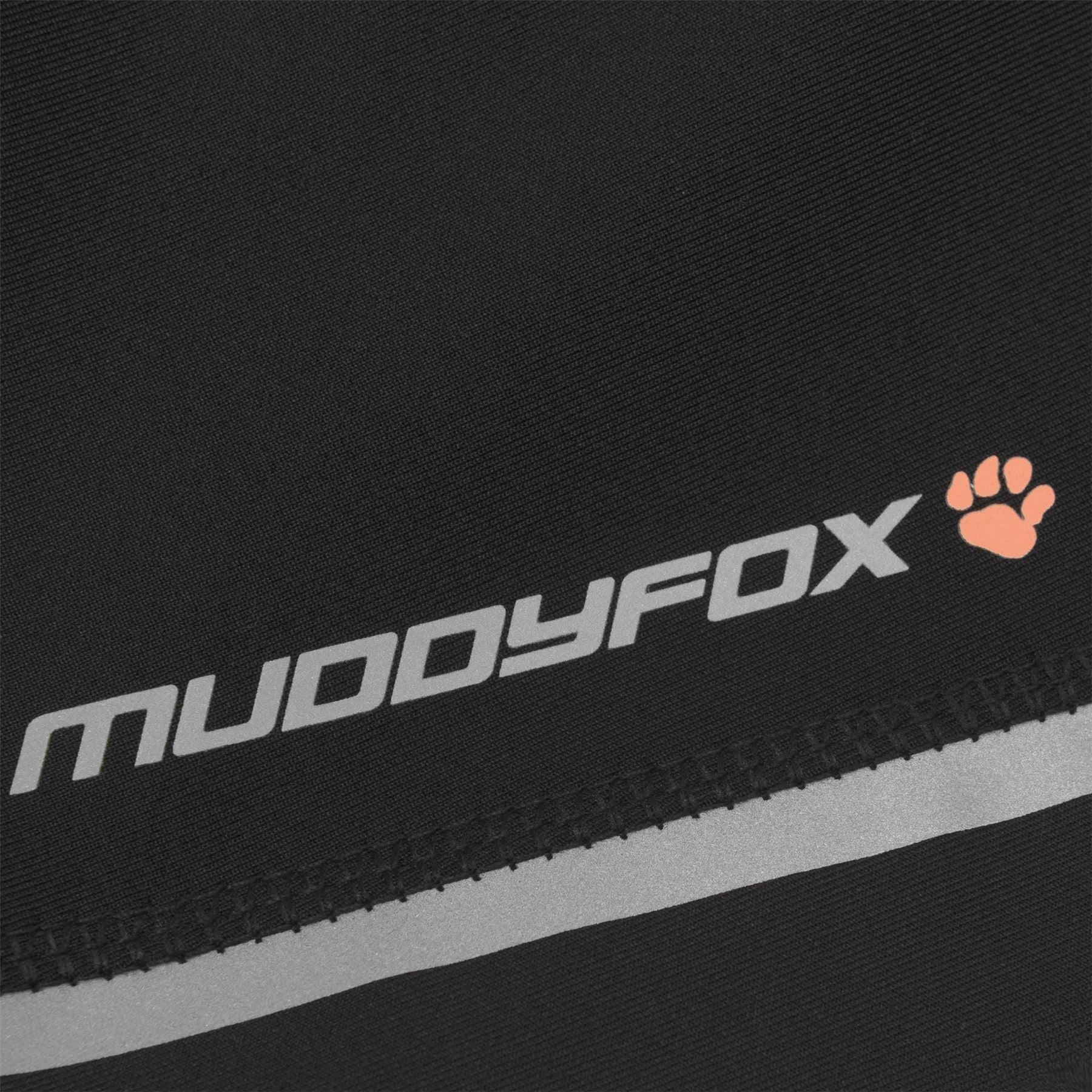 Muddyfox Mens Cycling Shorts