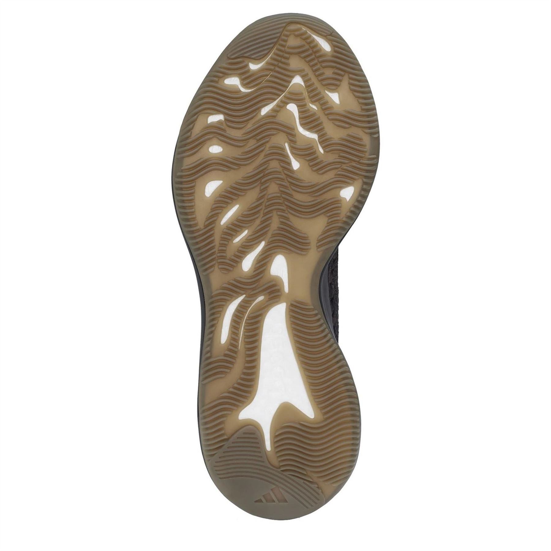 Yeezy Boost 380 Boost™ Cushioning Sneakers