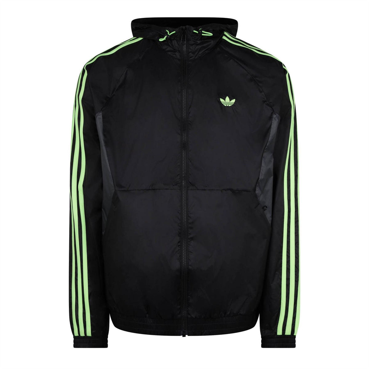 adidas Cutline wb