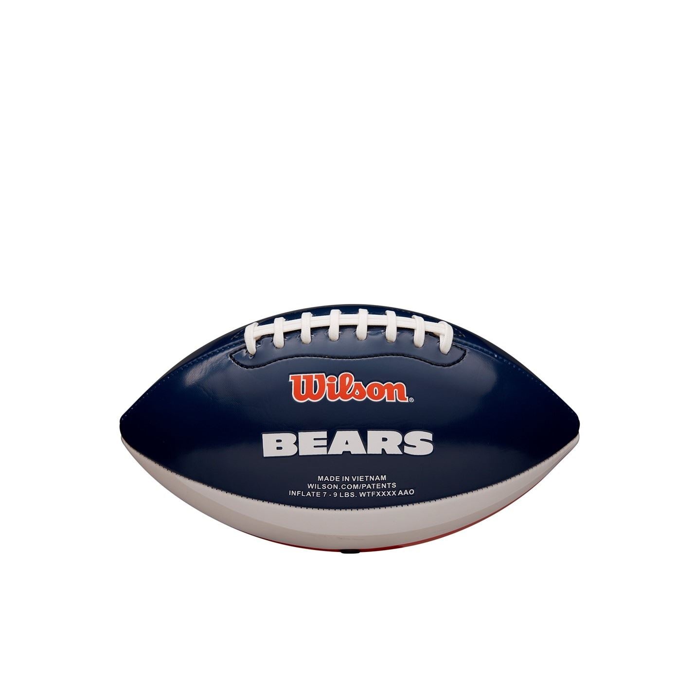 Wilson Adults Mini American Football