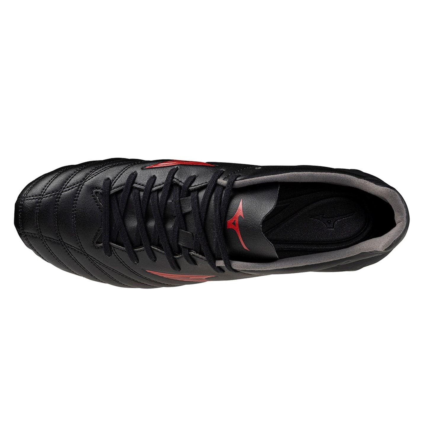 Mizuno Monarcida Neo 3 Pro Adults Rugby Boots