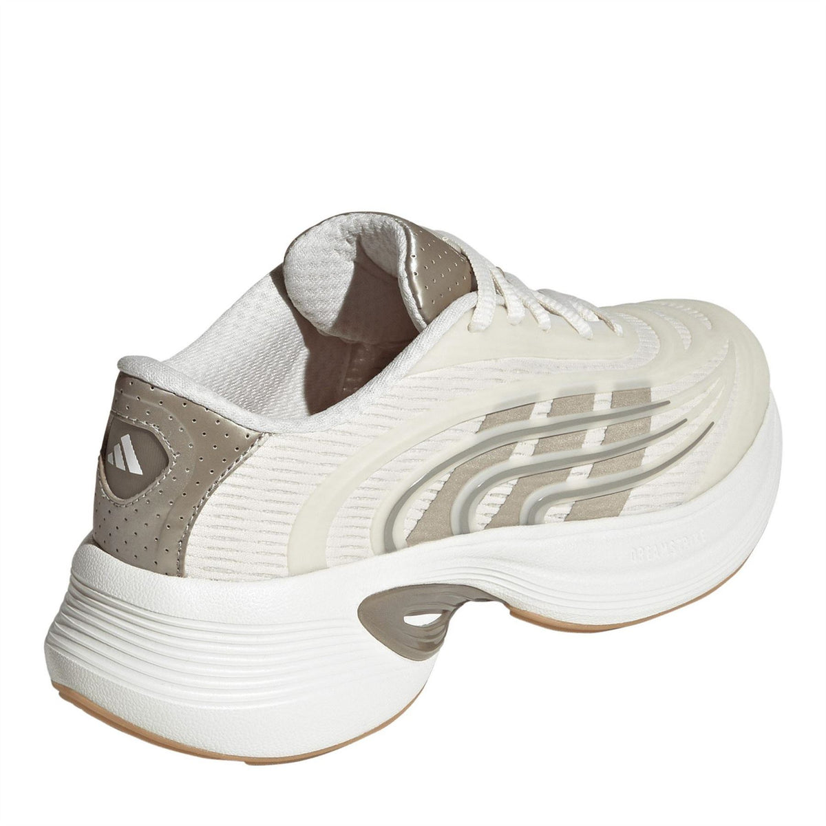 adidas Trainers