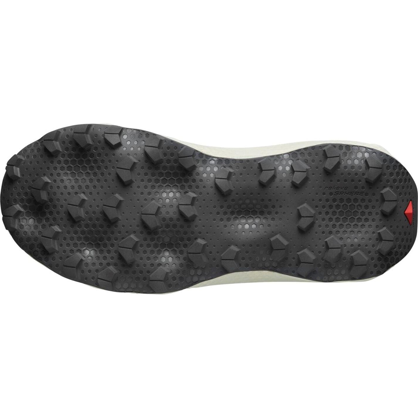 Salomon Womens Ultra Glide 3 Running Shoes