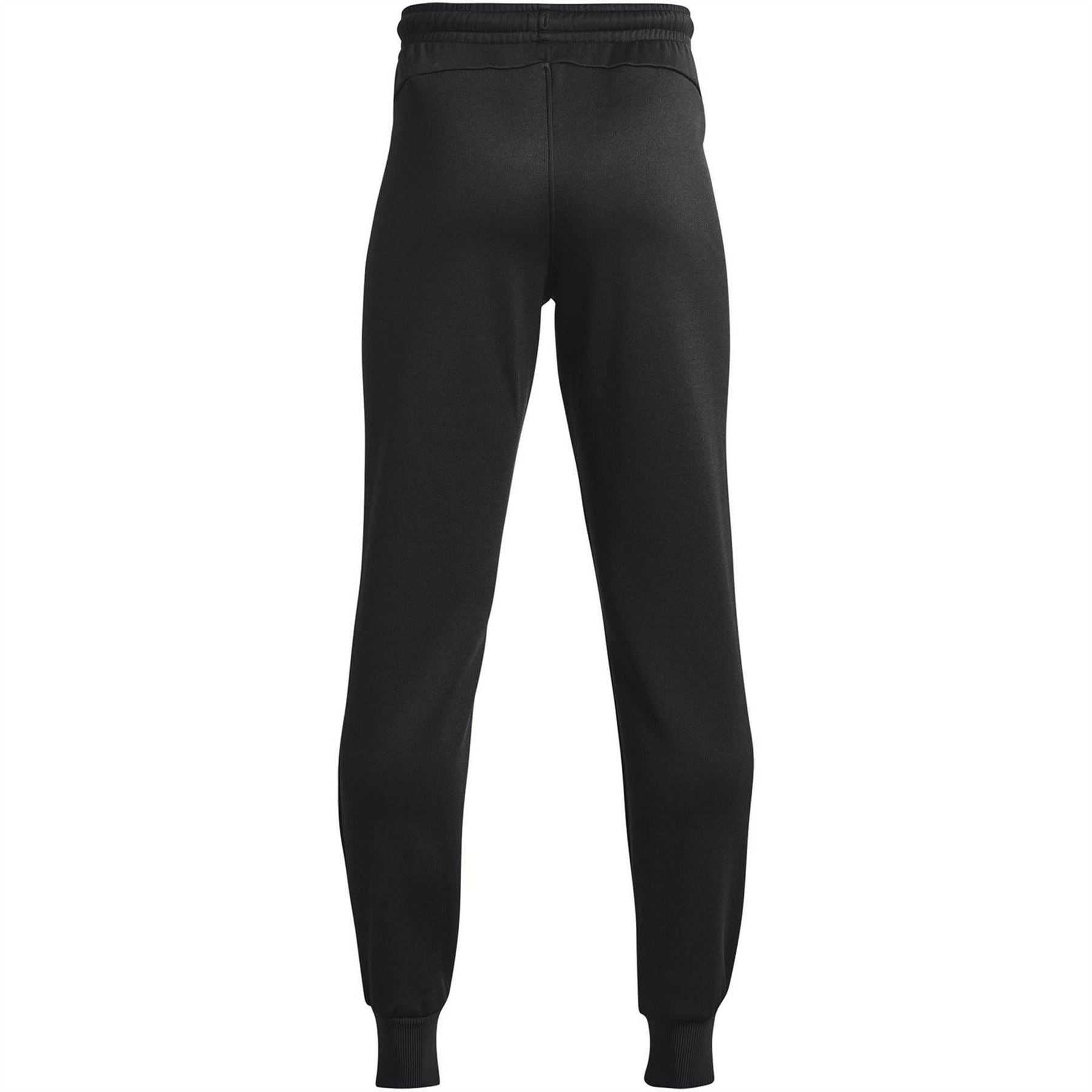Under Armour Armour Ua Fleece Joggers Tracksuit Bottom Boys