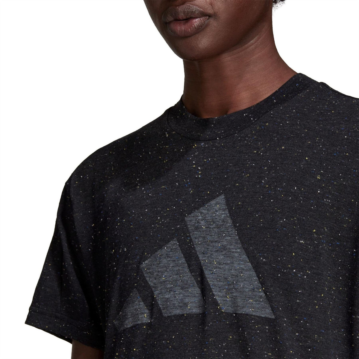 adidas Womens Icons Winners 3.0 T-Shirt