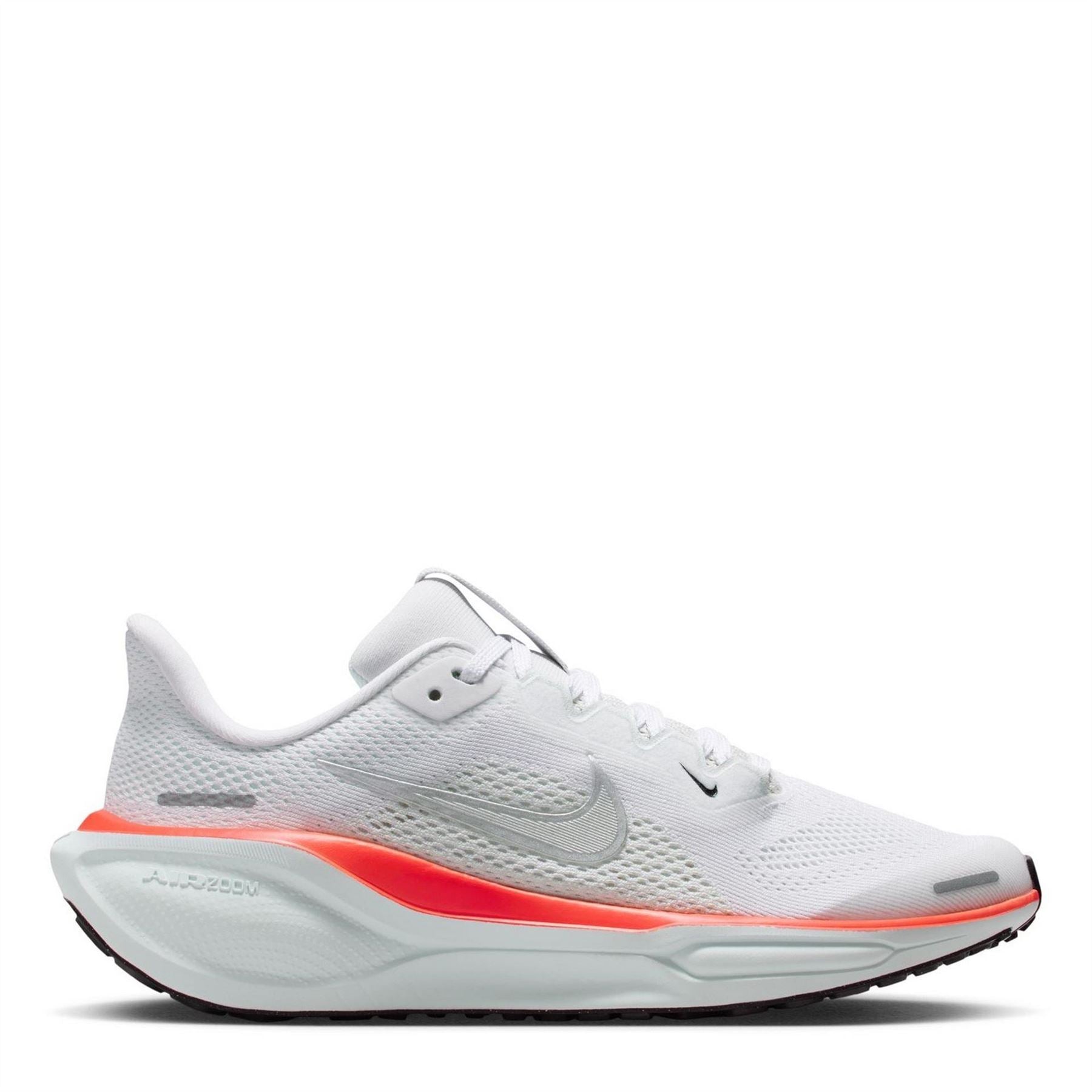Nike Air Zoom Pegasus 41 Road Running Shoes Juniors