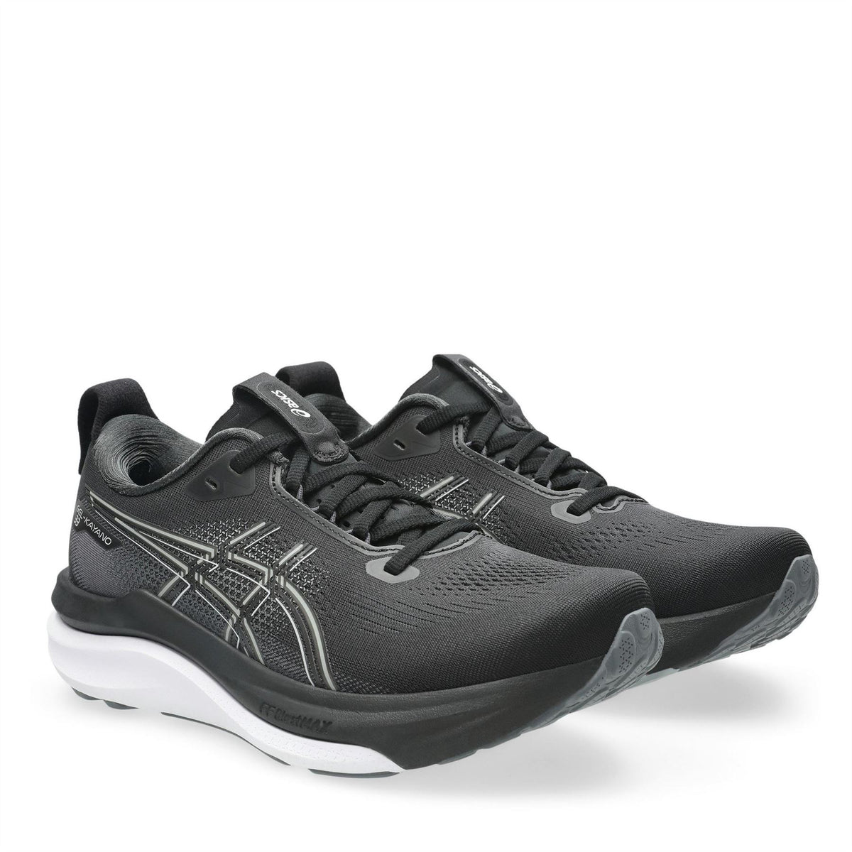 Asics Womens Gel Kayano 33 Running Shoes
