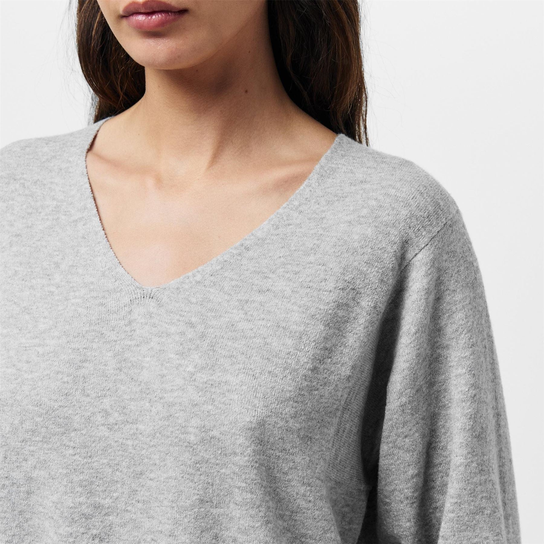 French Connection Vhari Jumper