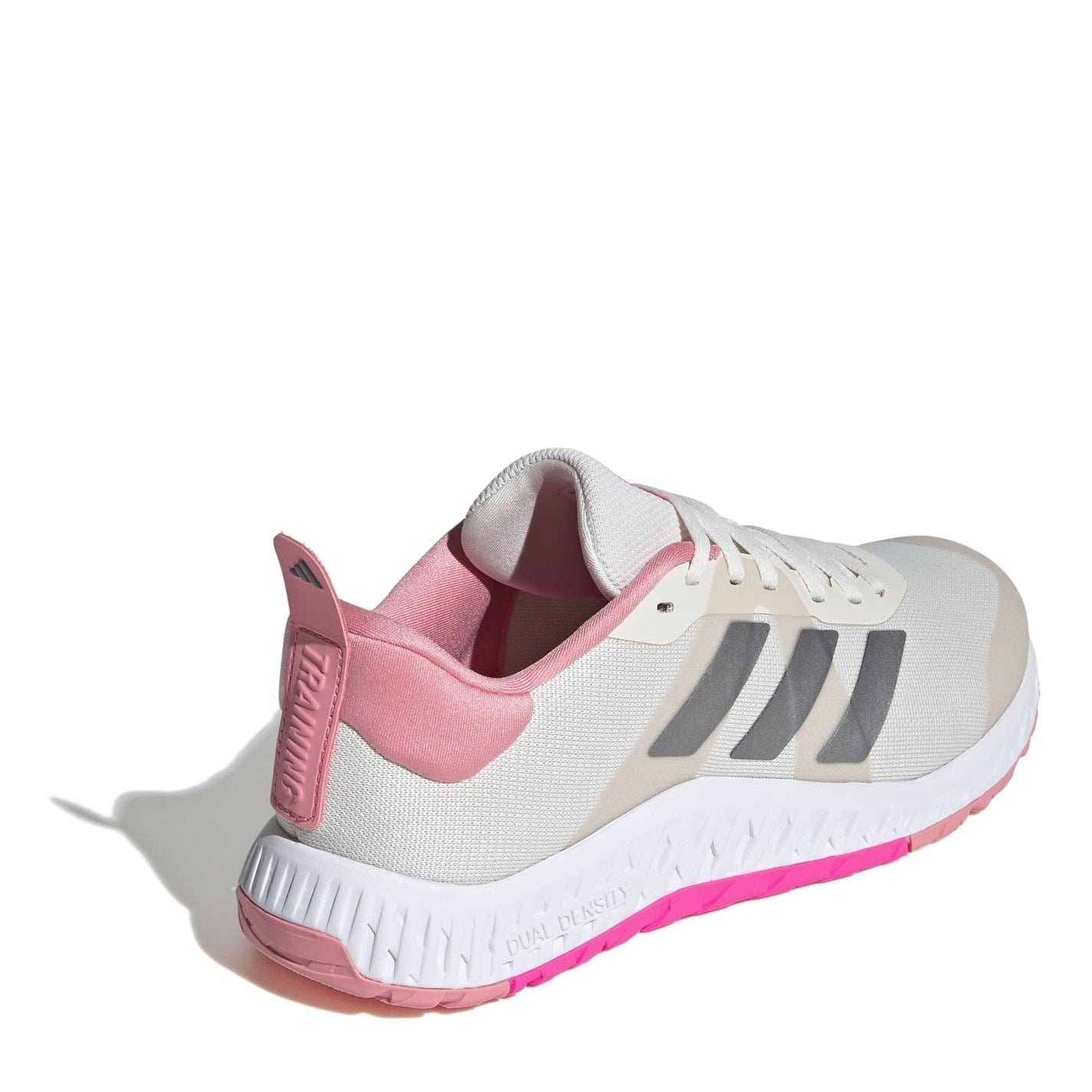 adidas Womens Everyset Trainer W Training Shoes