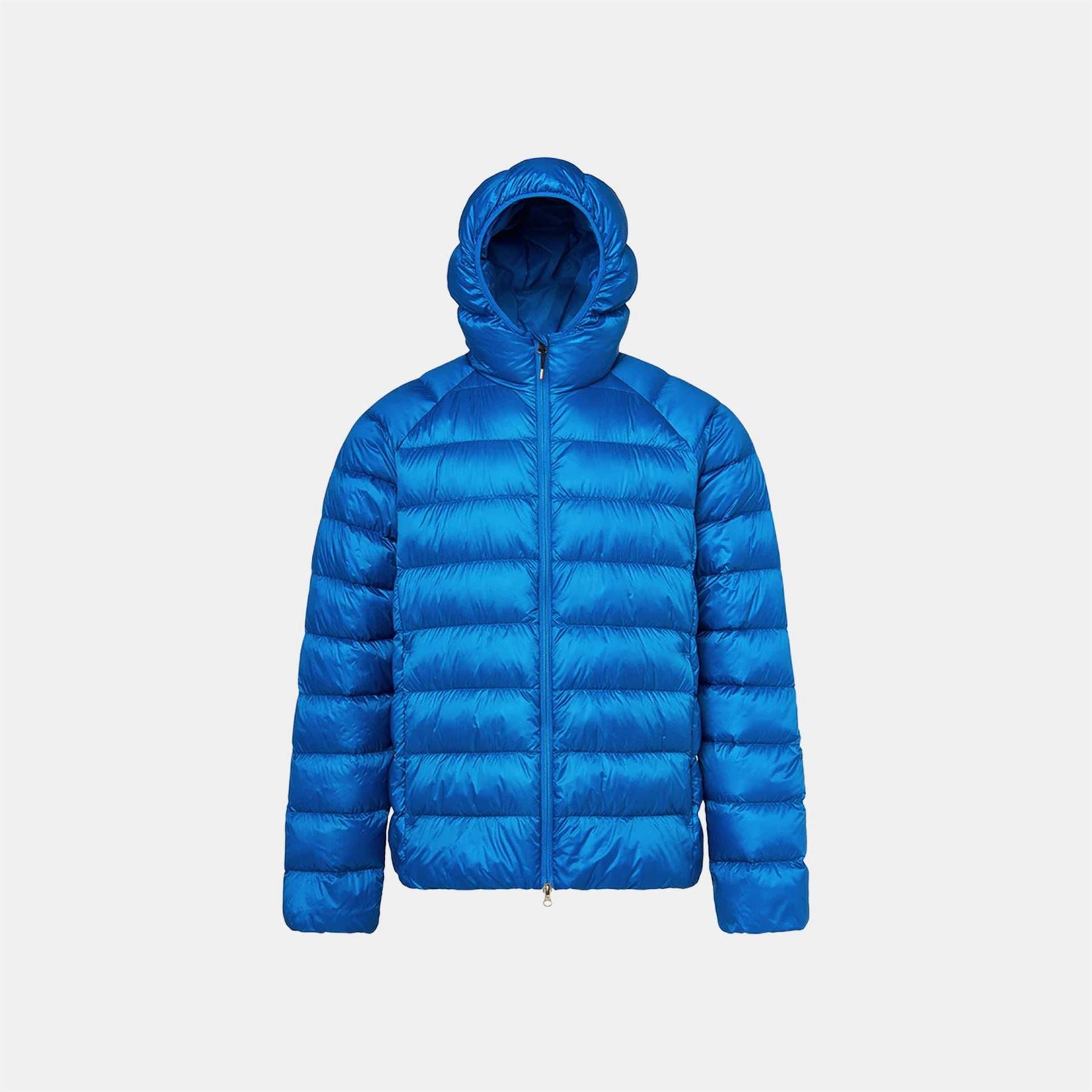 Pyrenex Arial Insulated Padded Puffer Jacket