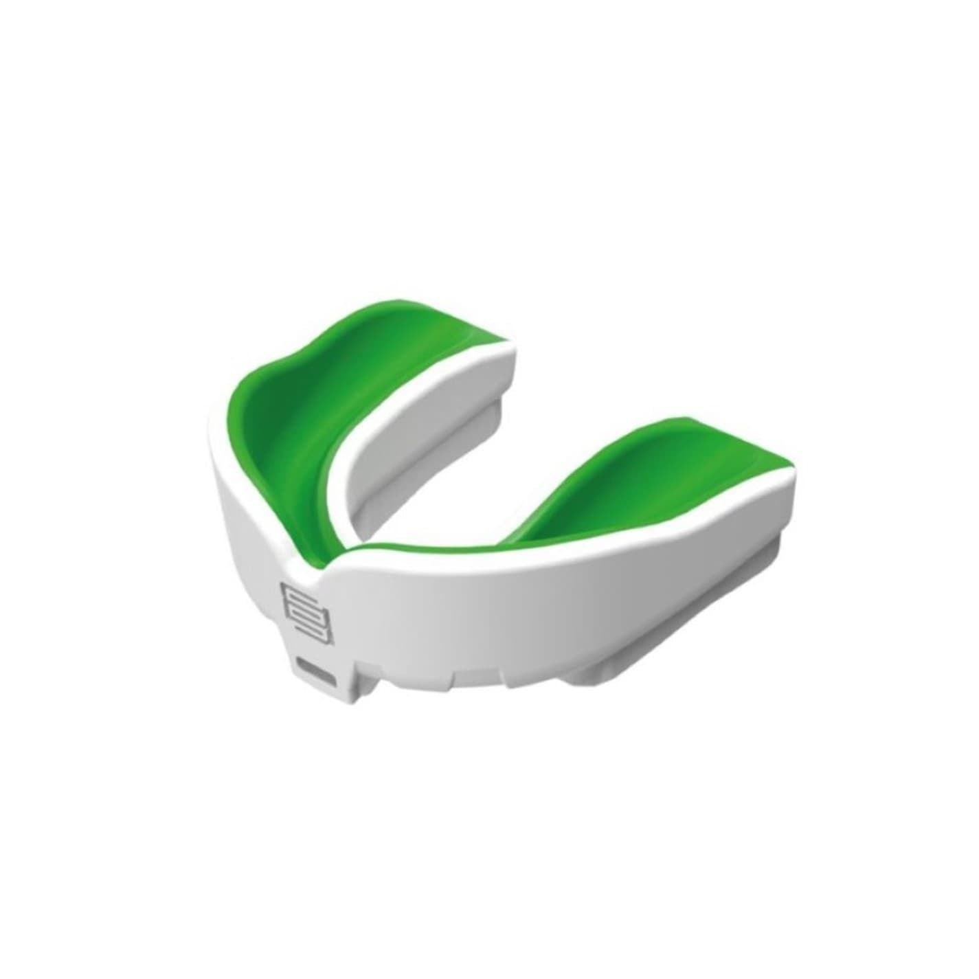 Makura Sport Ignis Mouthguard Senior