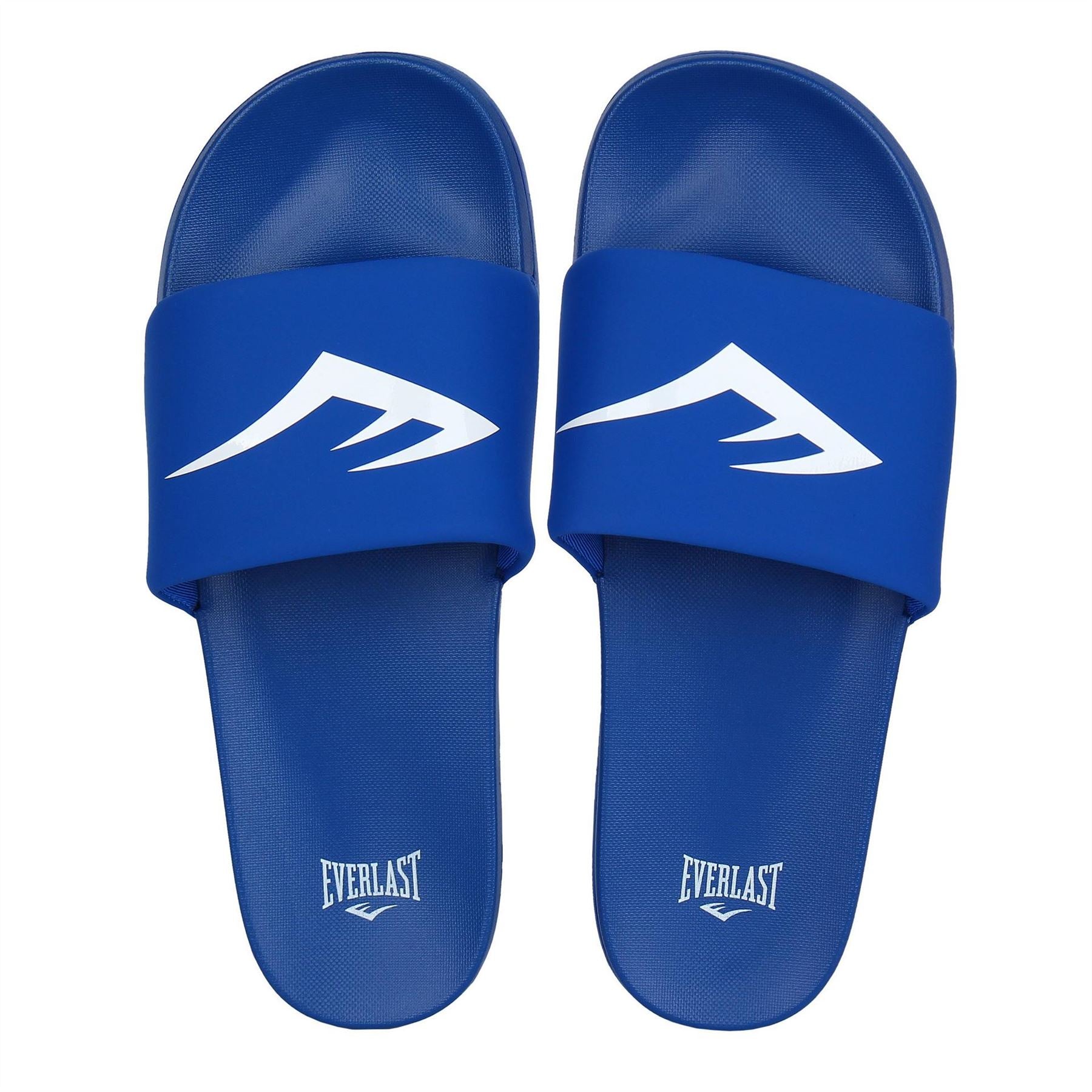 Everlast Mens Godan Sliders