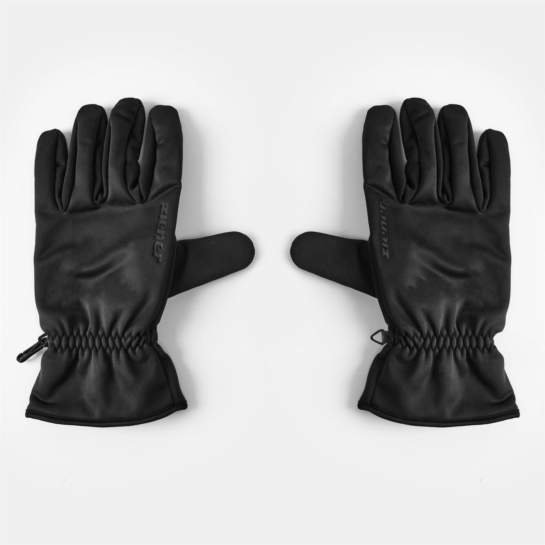 Ziener Infinium Walking Gloves