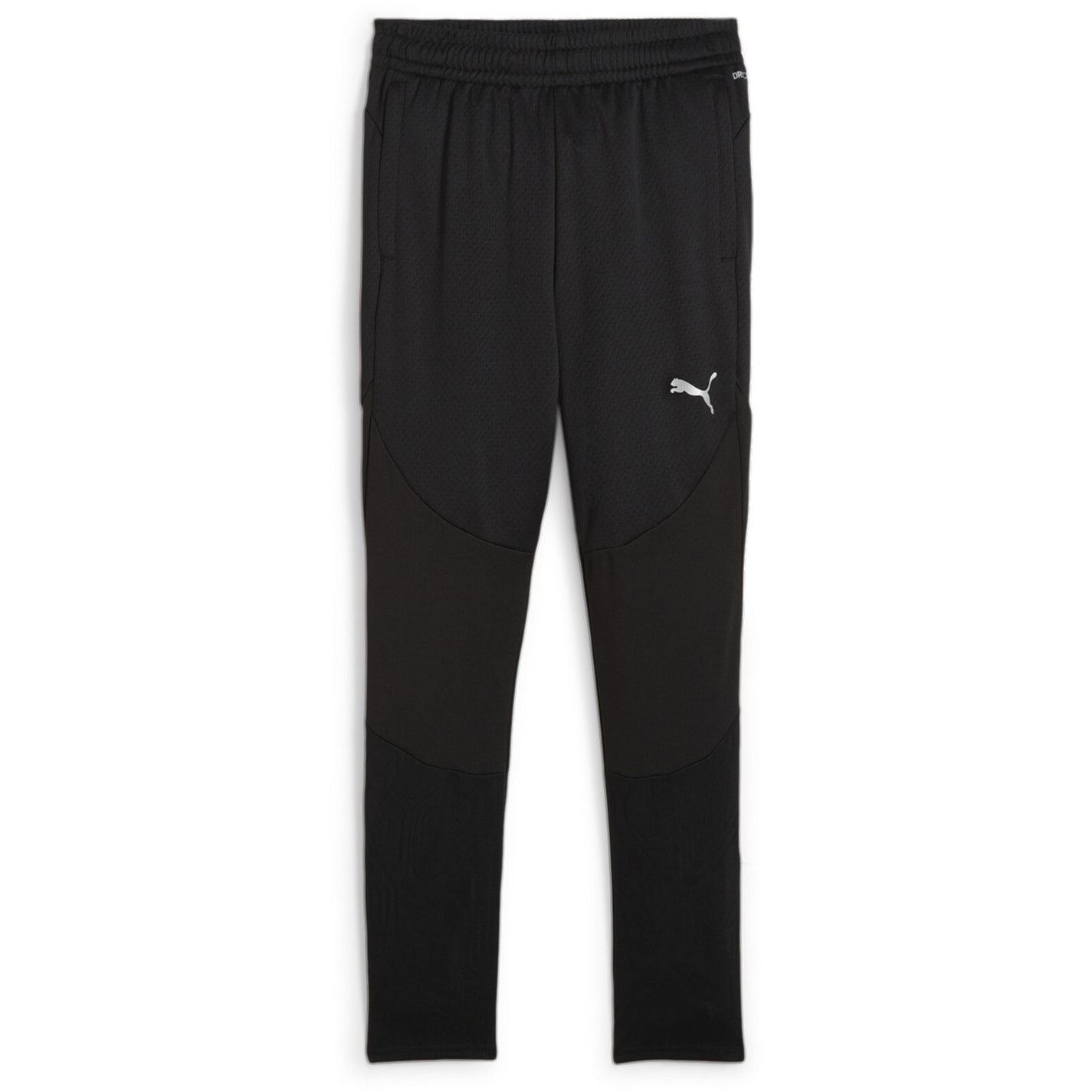 Puma Performance Tracksuit Bottoms