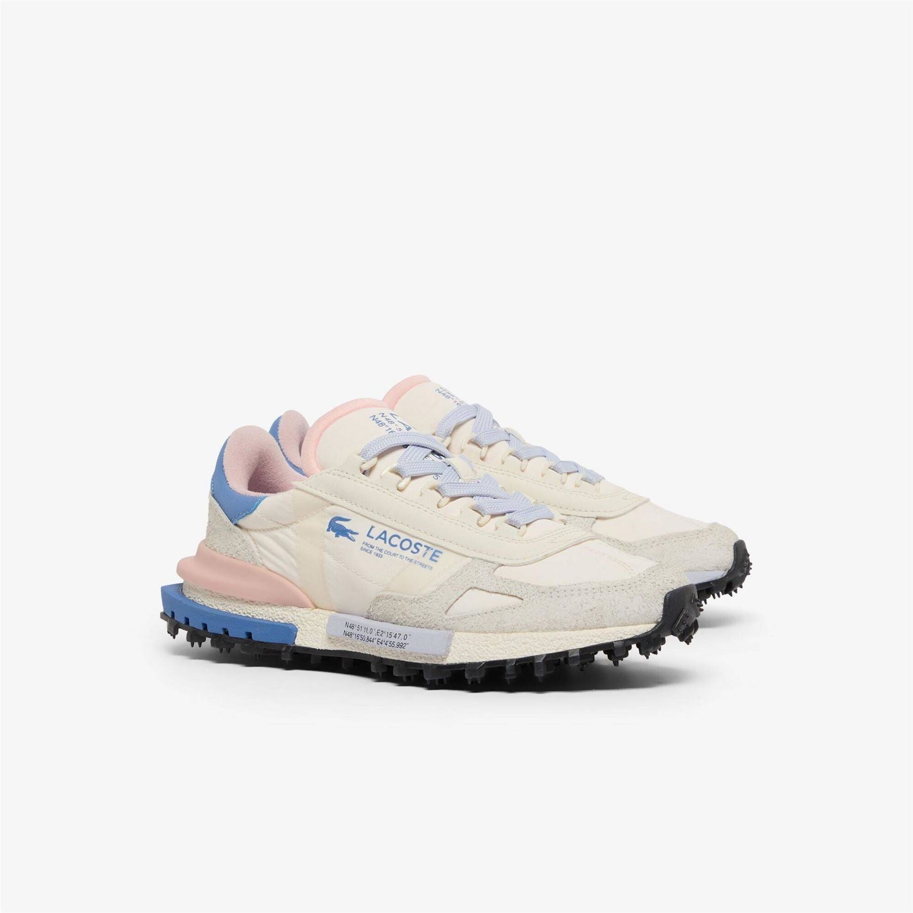 Lacoste Elite Active Ld62