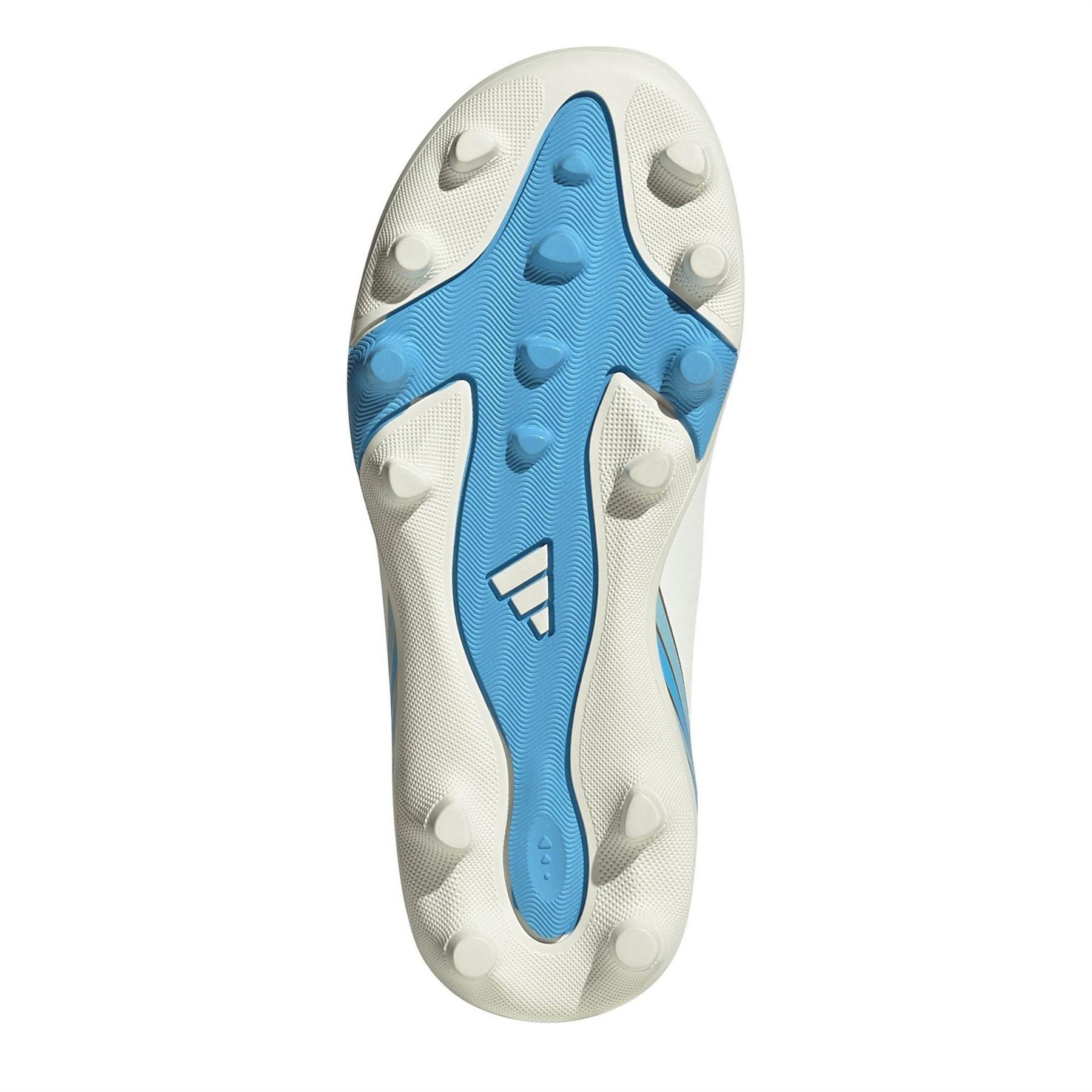 adidas F50 .4 V Fg Ch72