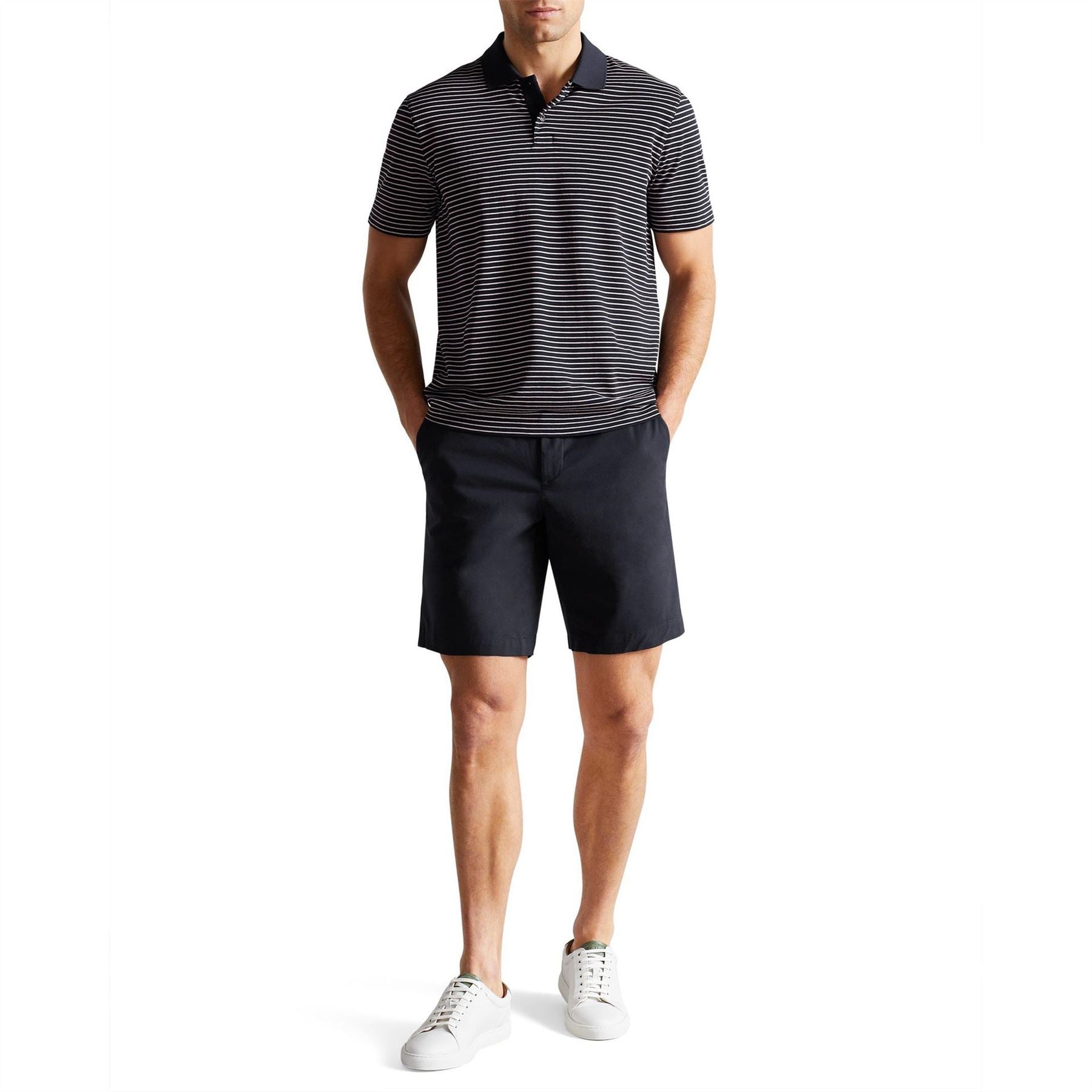 Ted Baker Chino Shorts