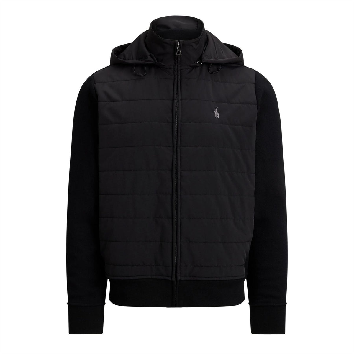 Levis Sherpa Jacket Jn64