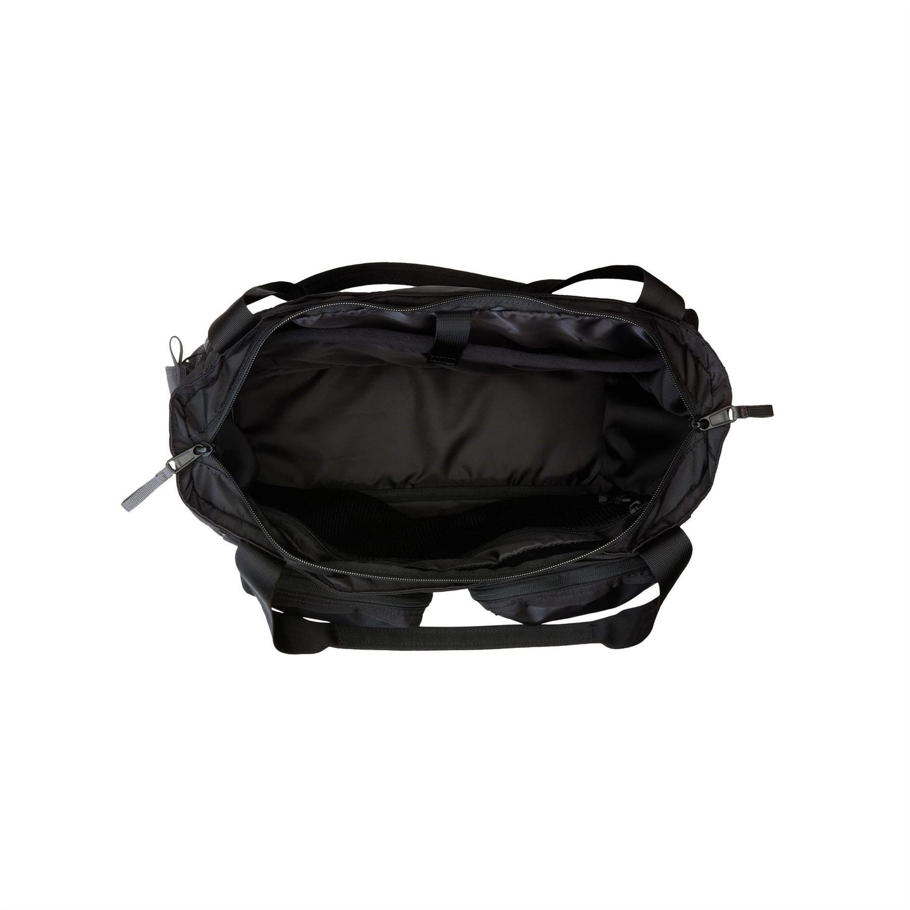 The North Face Base Camp Voyager Tote Bags