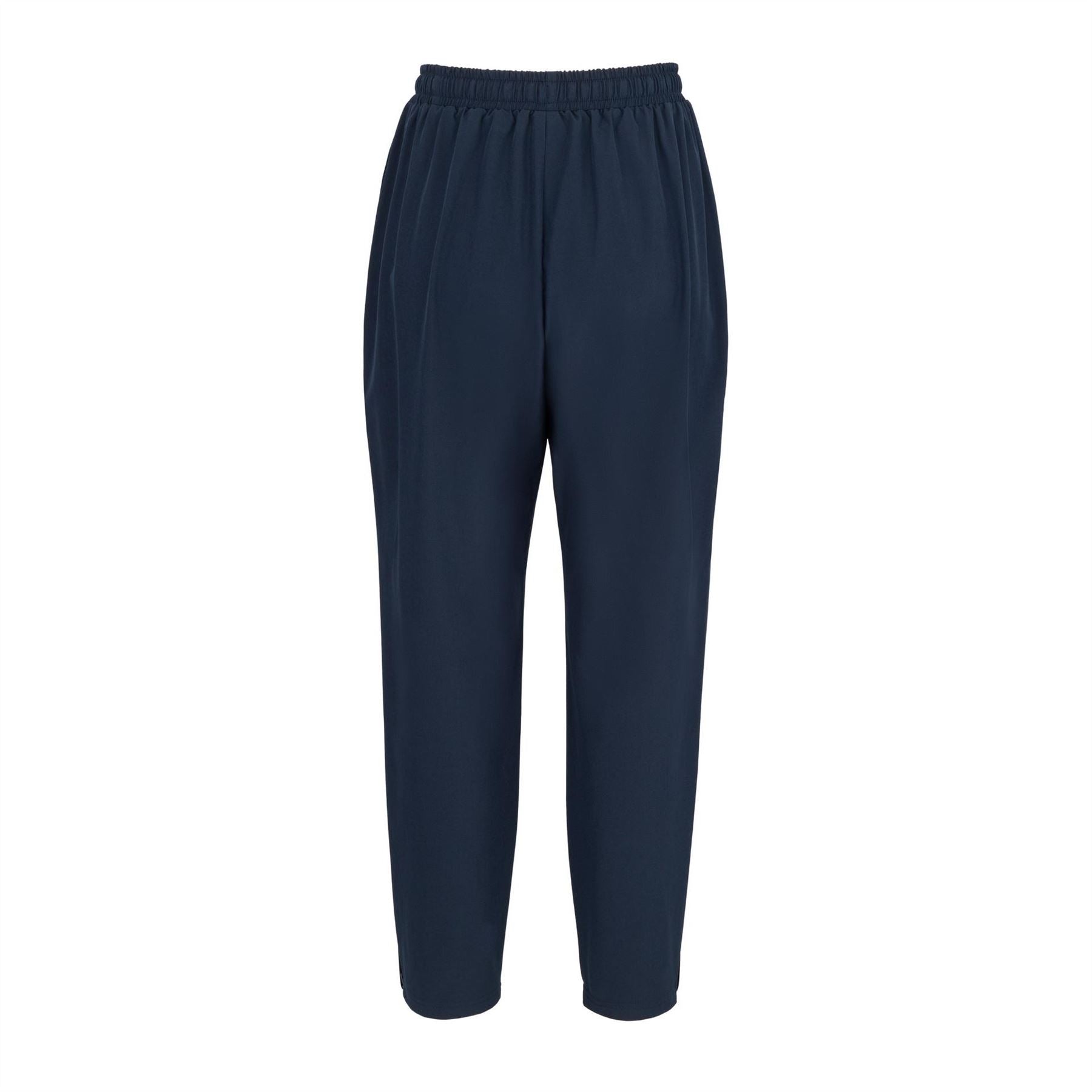 Slazenger Hem Woven Pant Ladies
