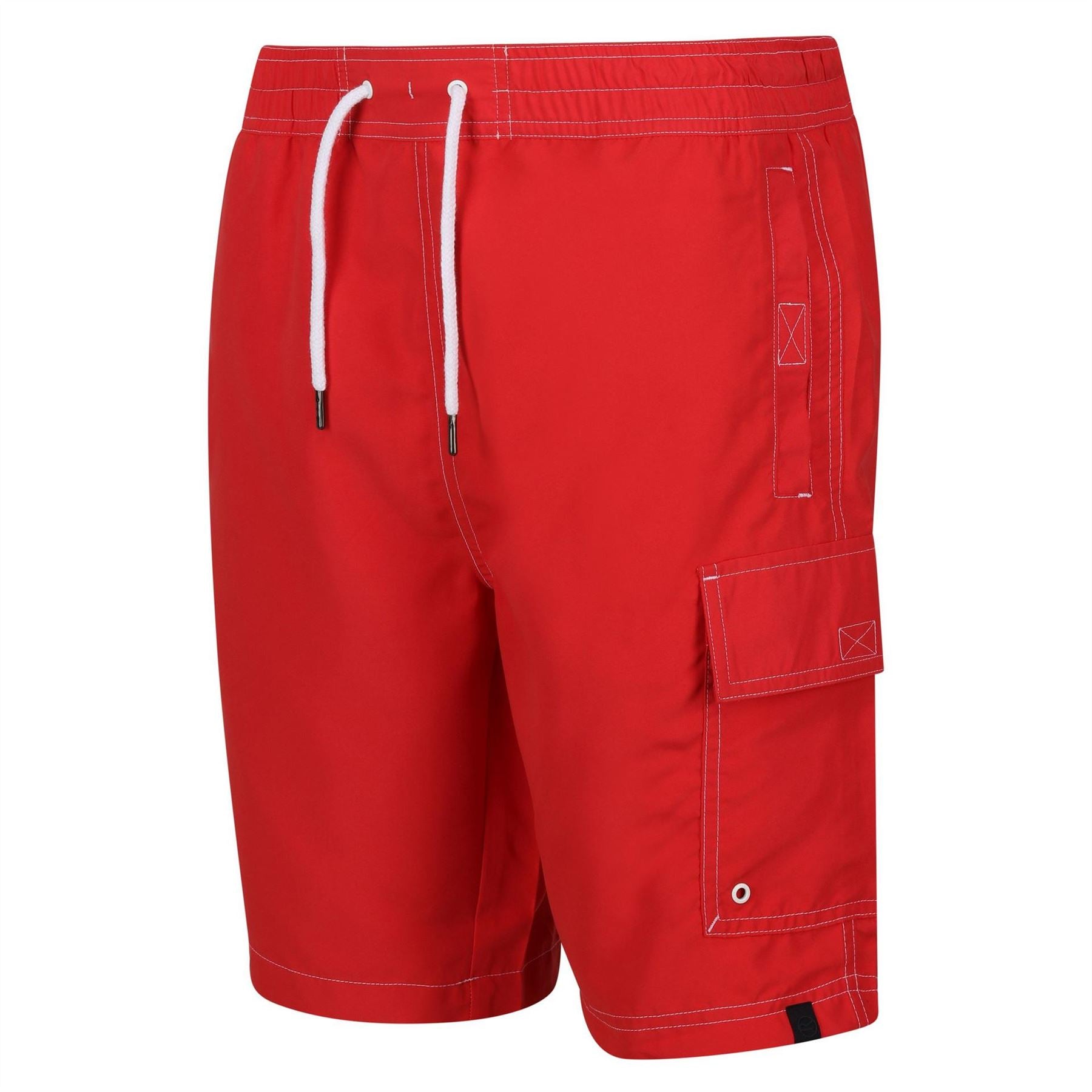 Regatta Hotham Board Swim Shorts