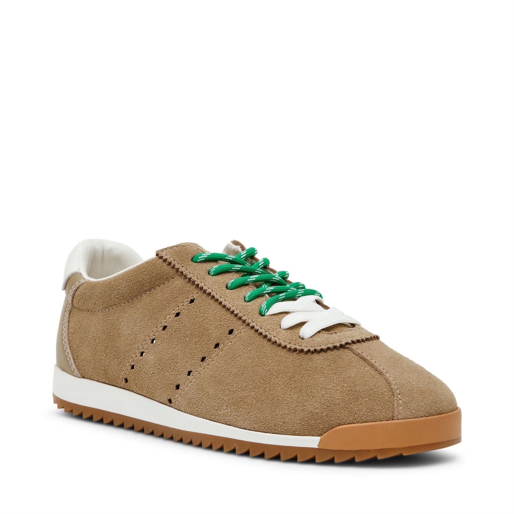 Steve Madden Mirage Sneaker