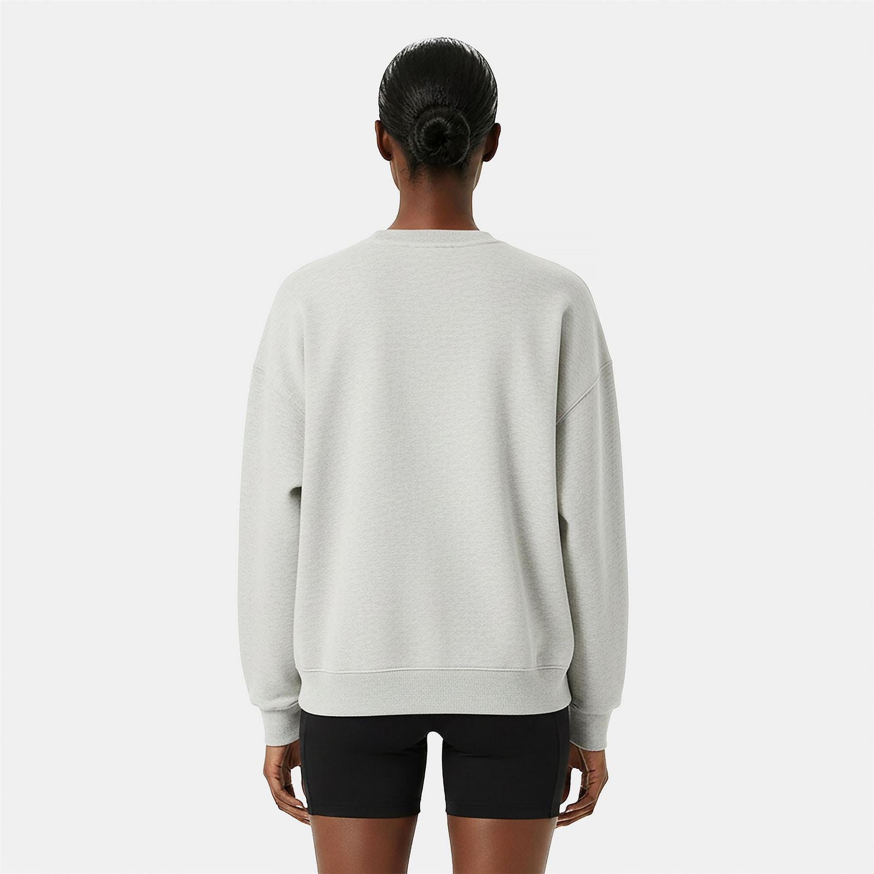 USA Pro Classic Sweatshirt