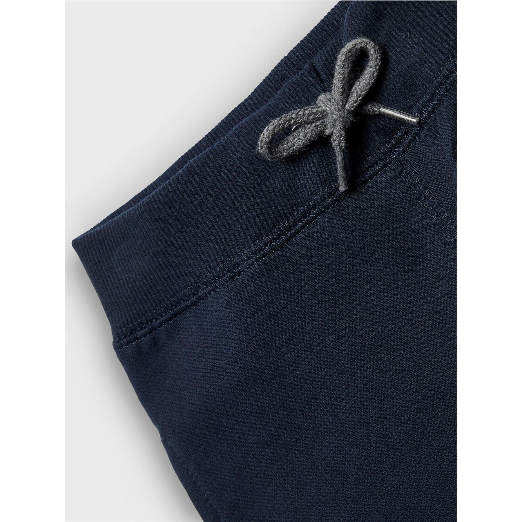 Name It Cuffed Regular Fit Sweatpants