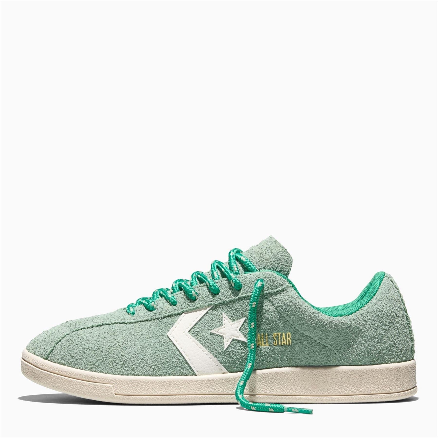 Converse Low Top Trainers