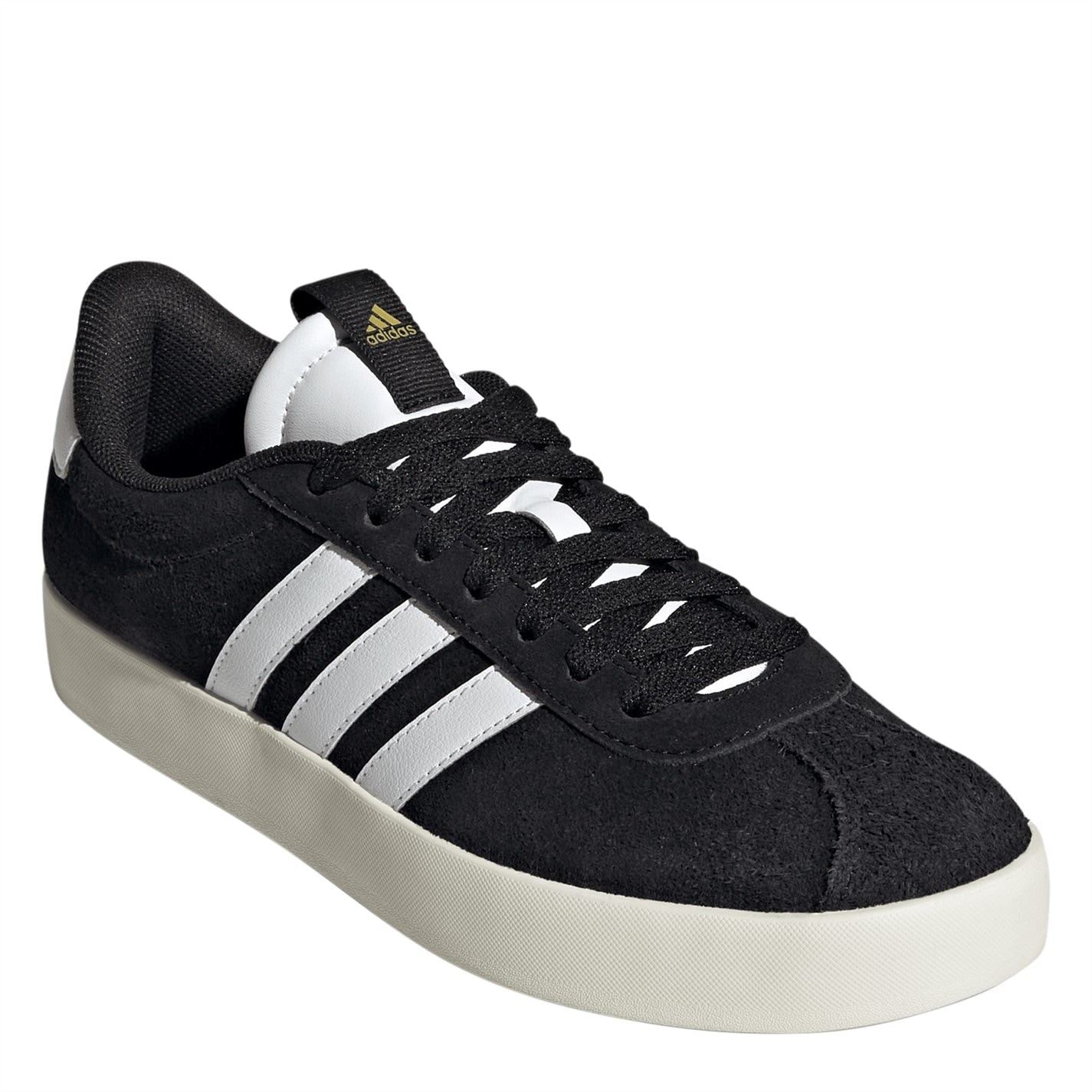 adidas Womens Vl Court 3.0