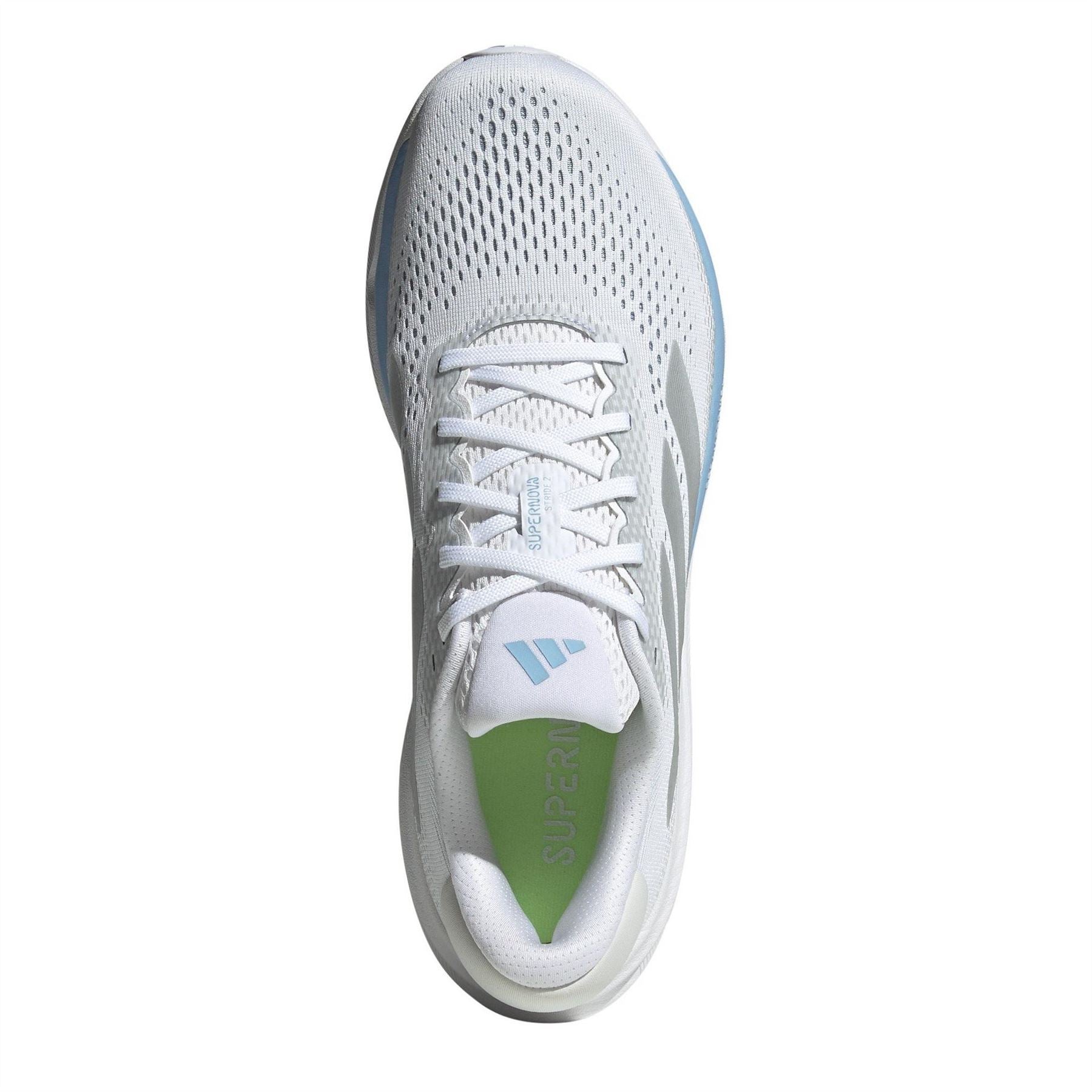 adidas Supernova Stride 2 Running Shoes
