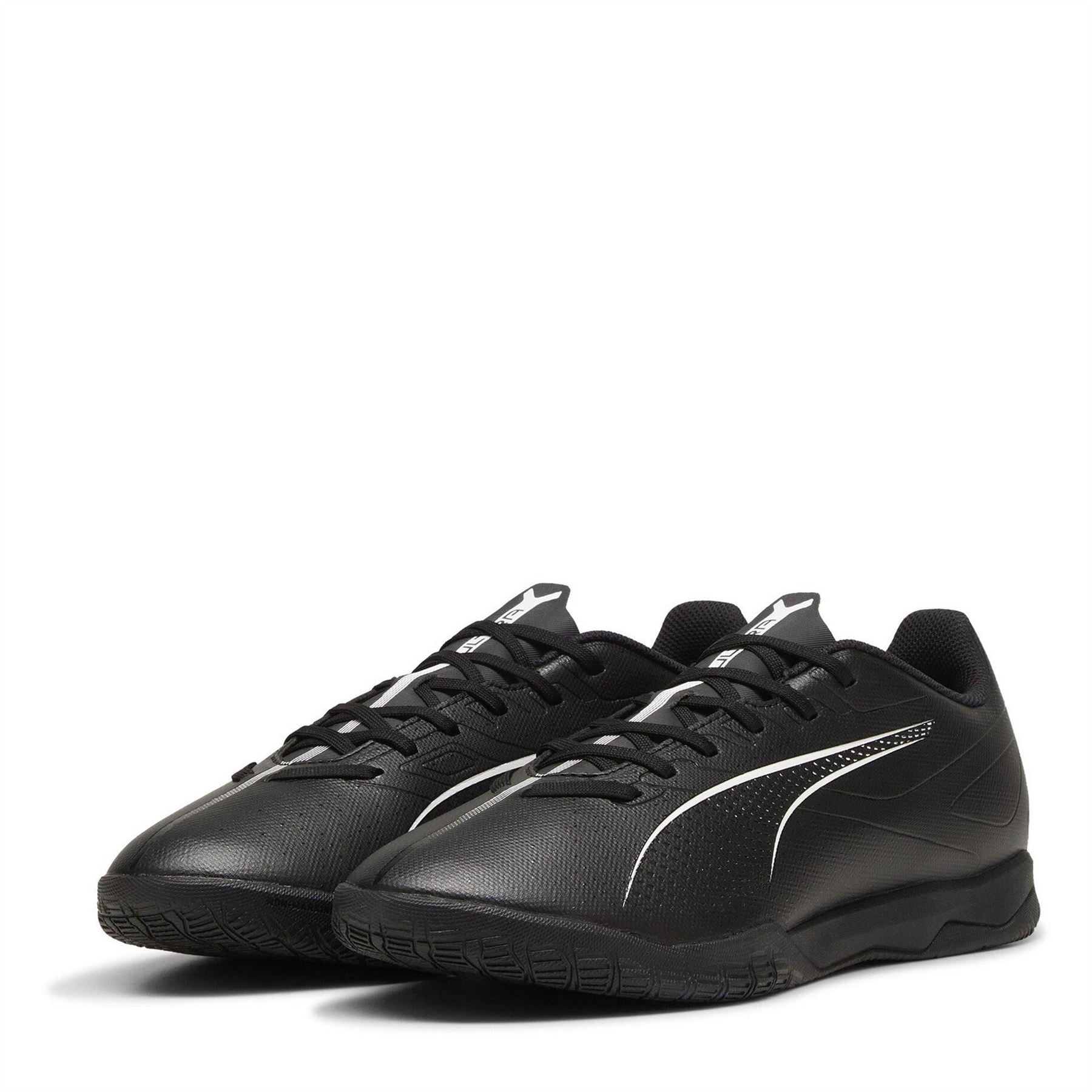 Puma Ultra 5 Play It Indoor Football Boots