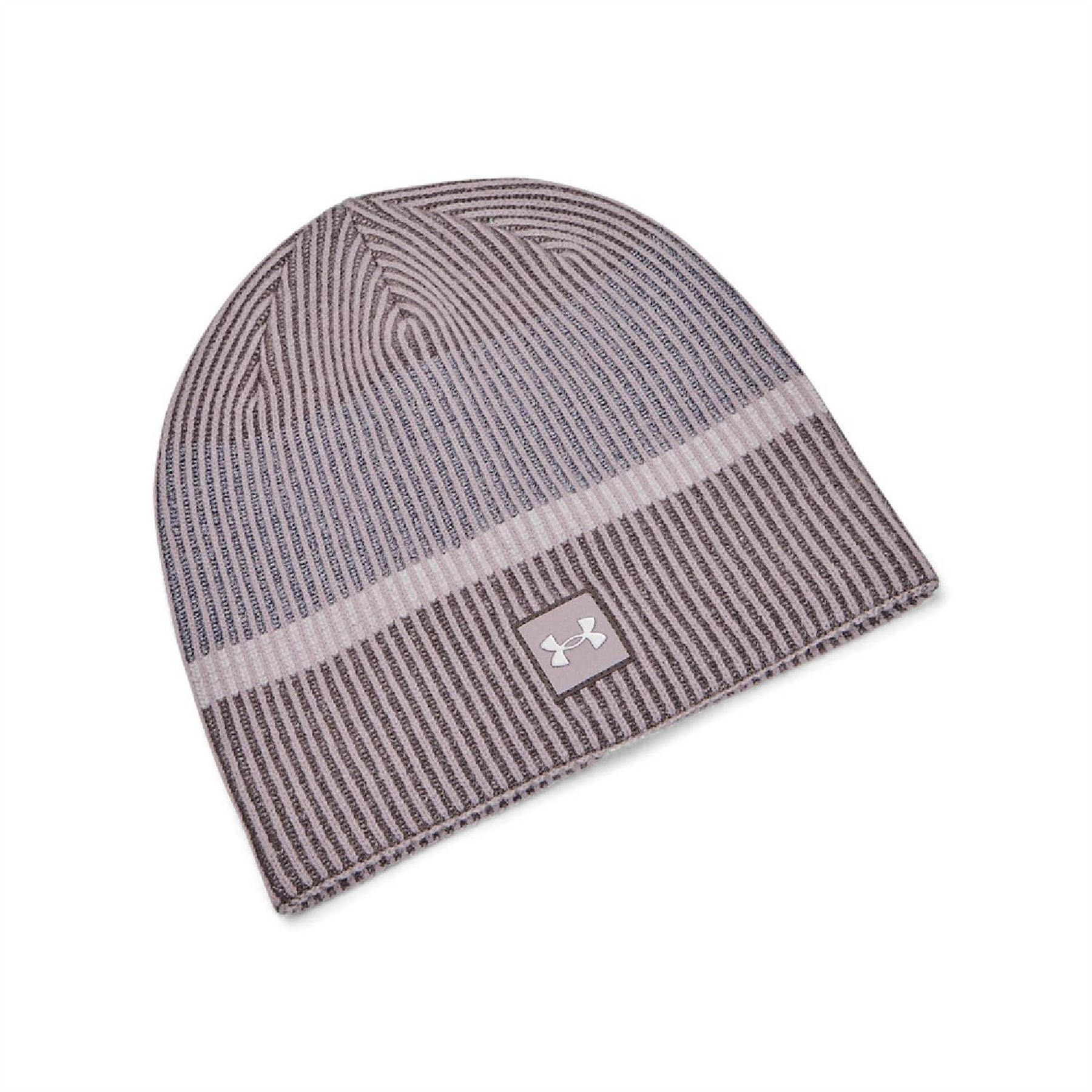 Under Armour Reflective Beanie